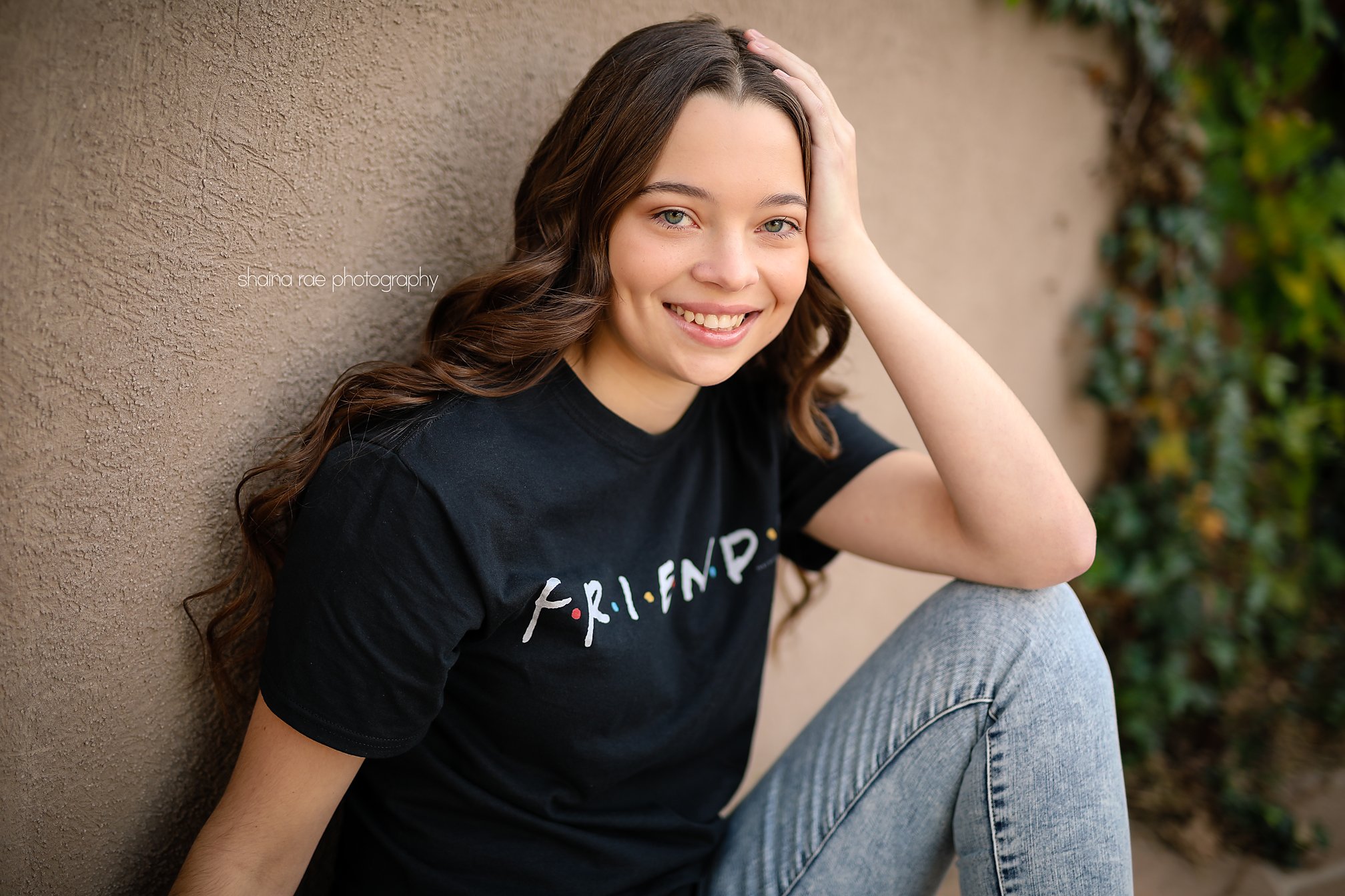 Mallory-15.jpg