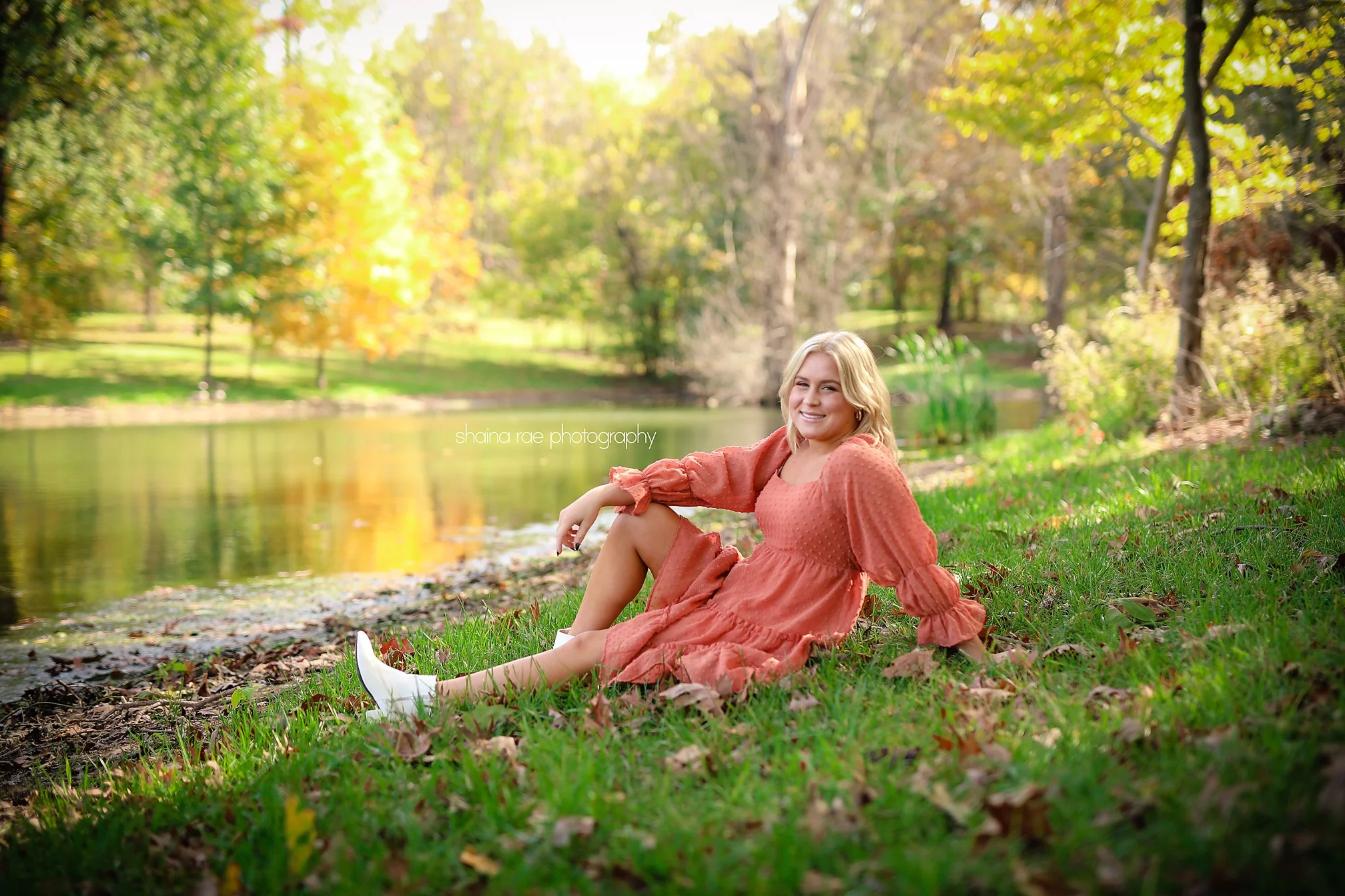 MeganS-29.jpg