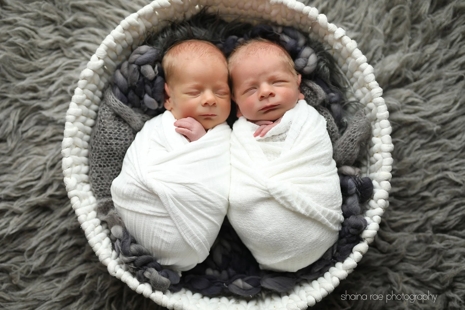 Beck+Bodhi-1.jpg
