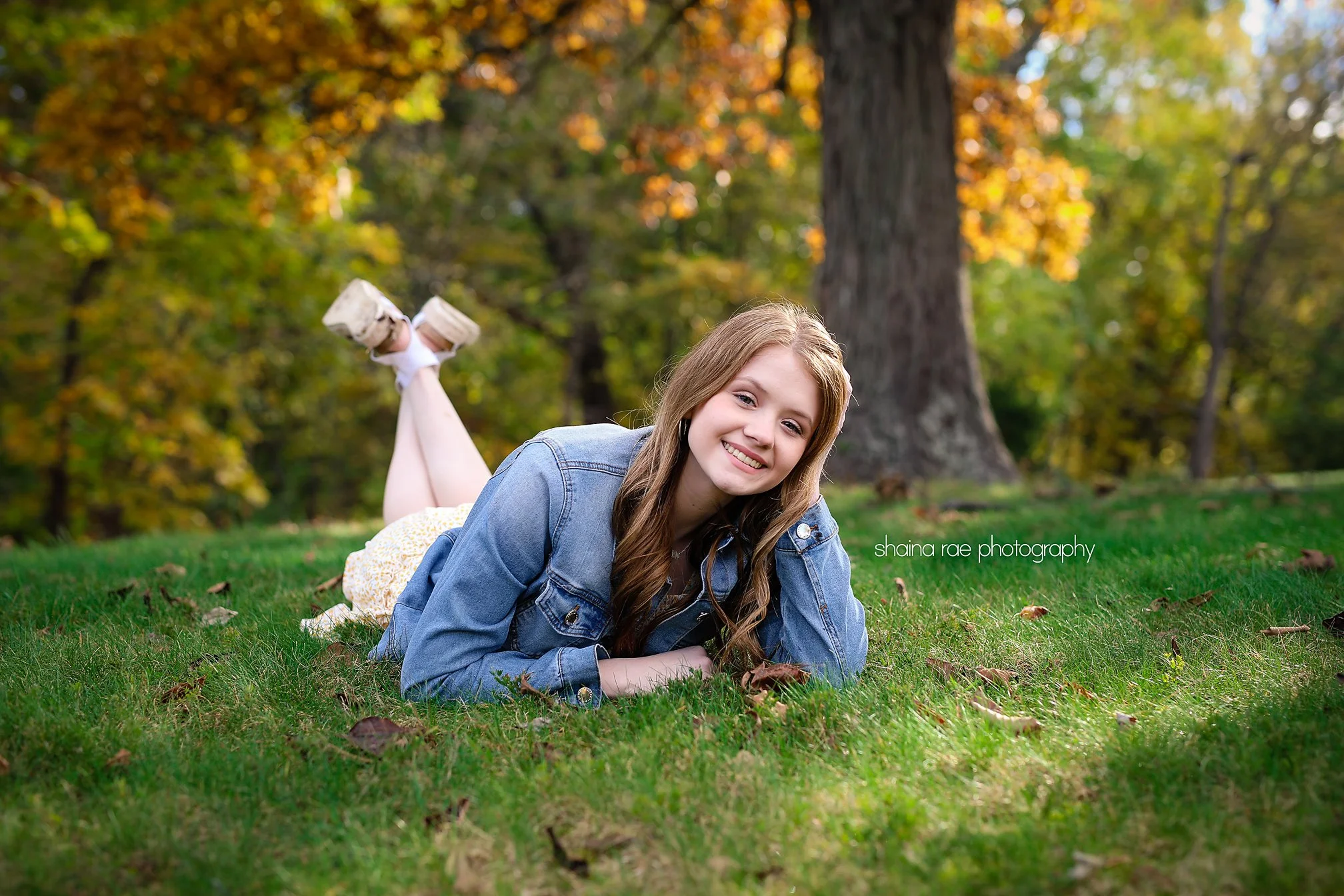 Lyndsey-14.jpg