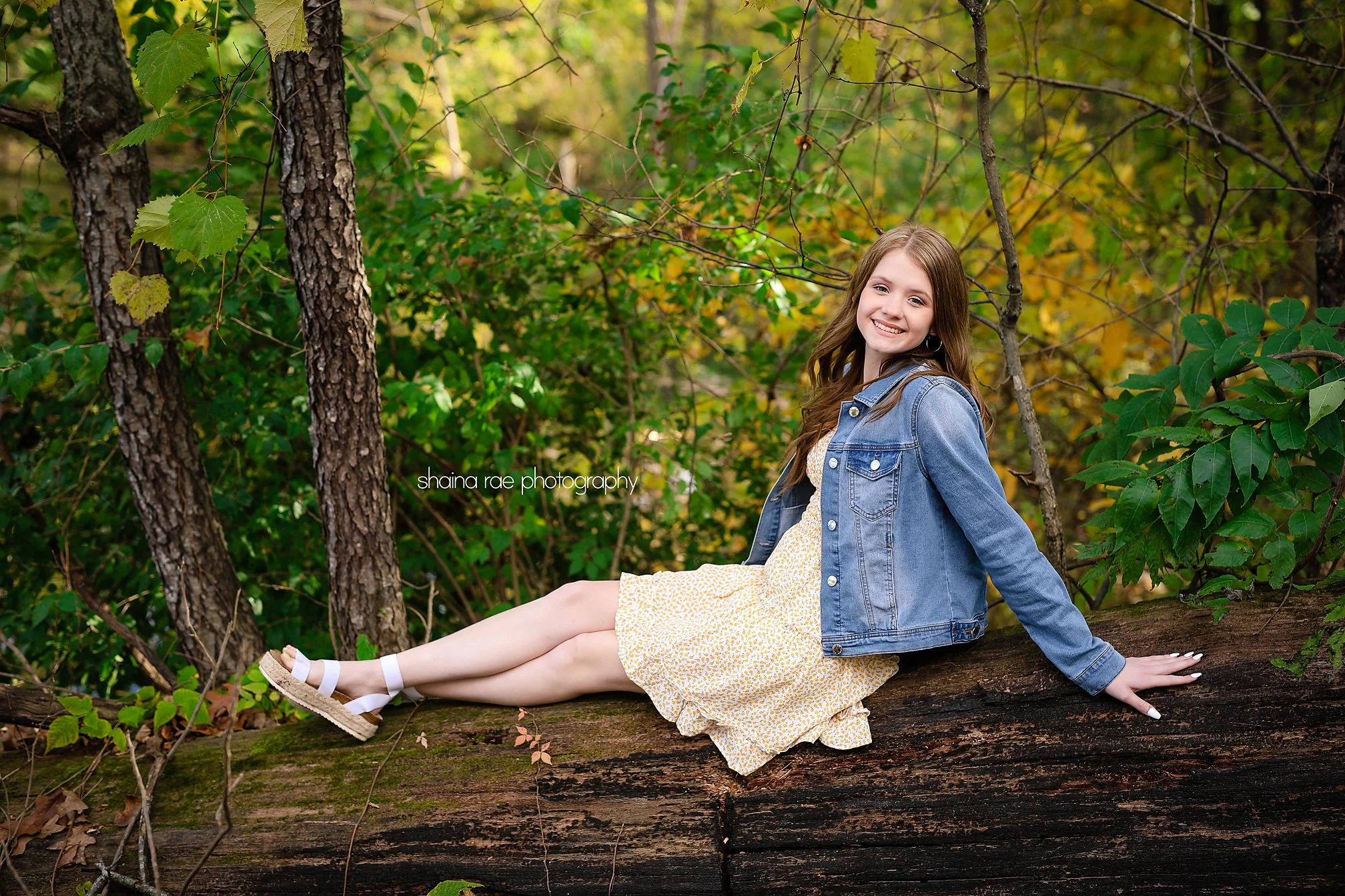 Lyndsey-9.jpg