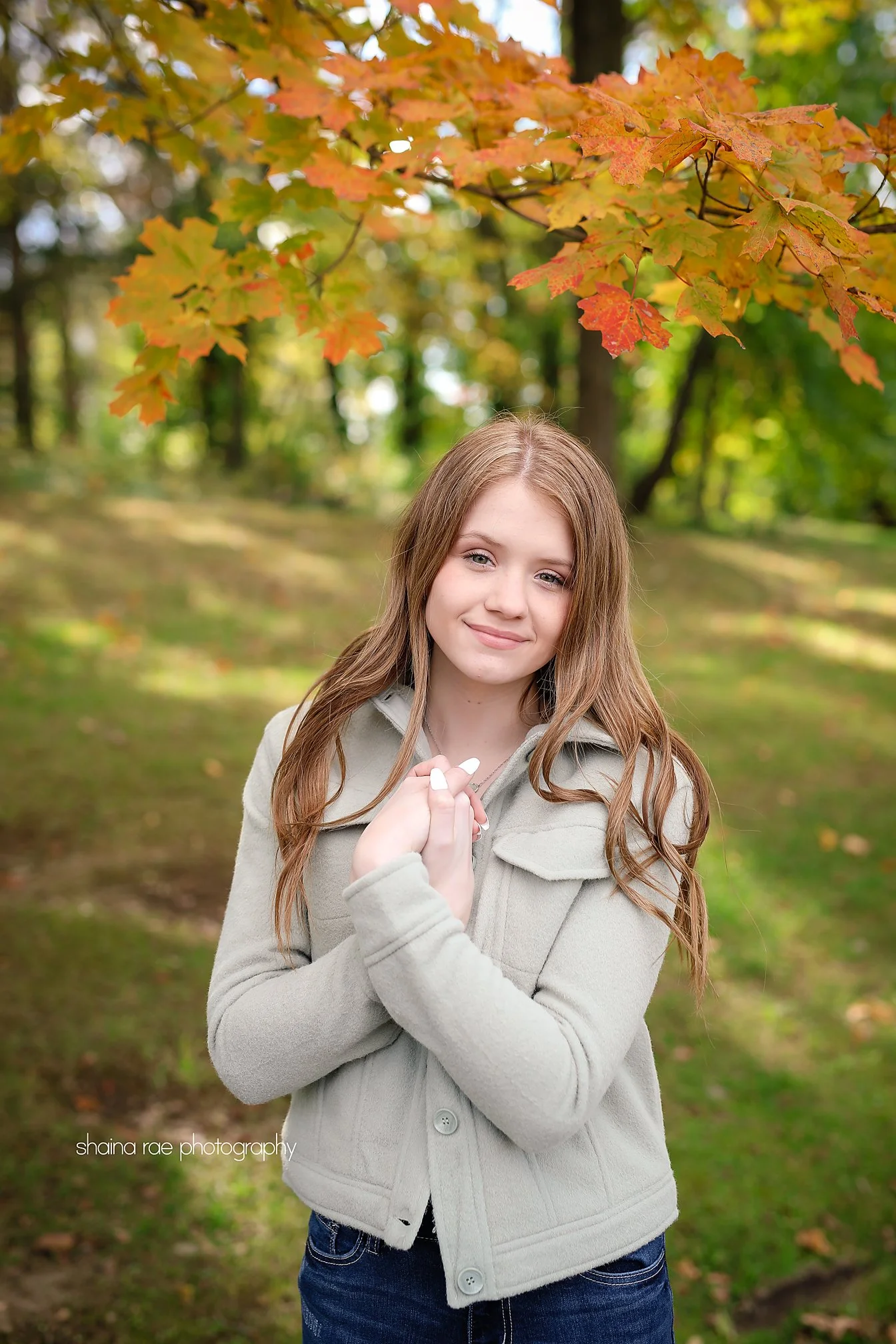 Lyndsey-28.jpg
