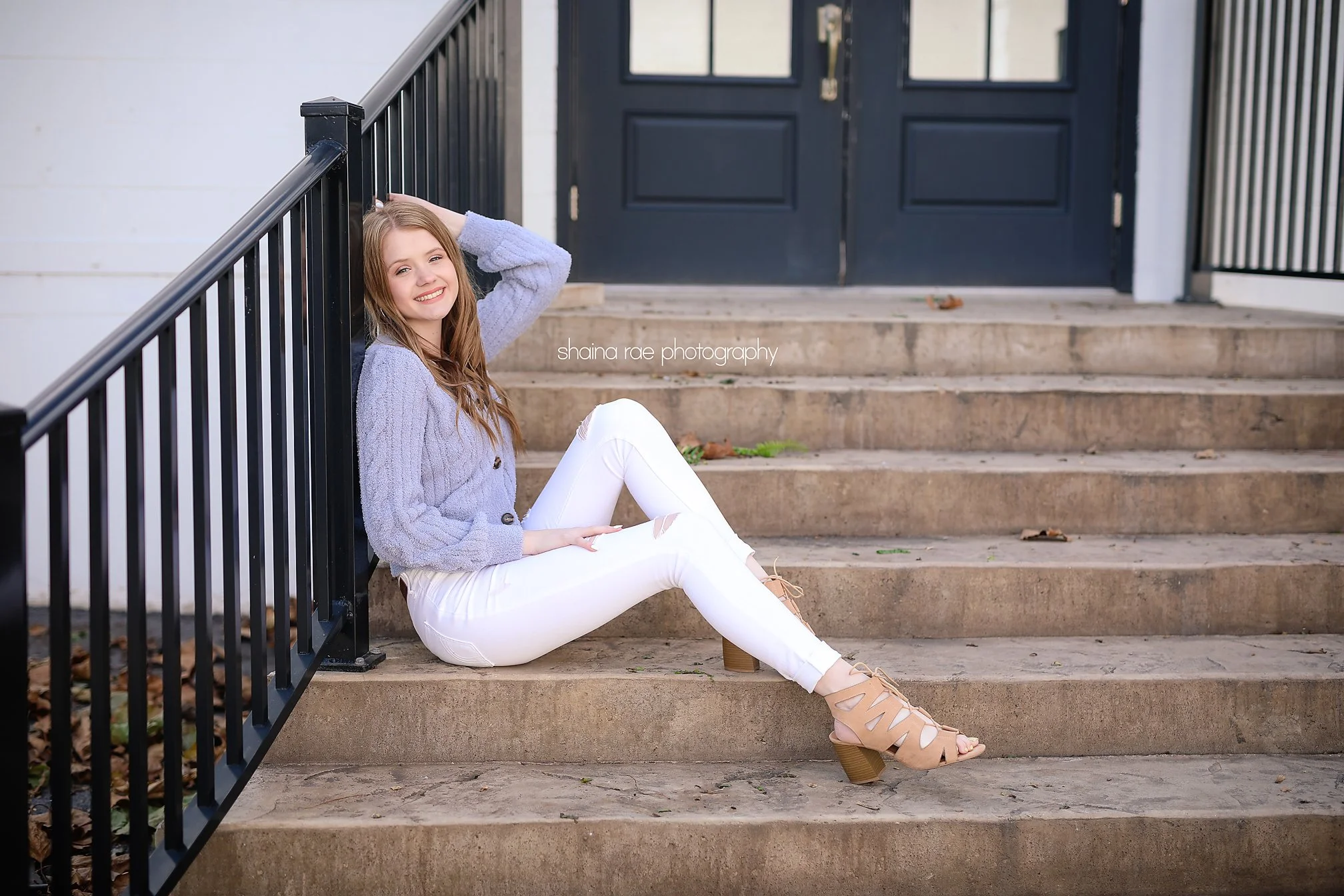 Lyndsey-63.jpg