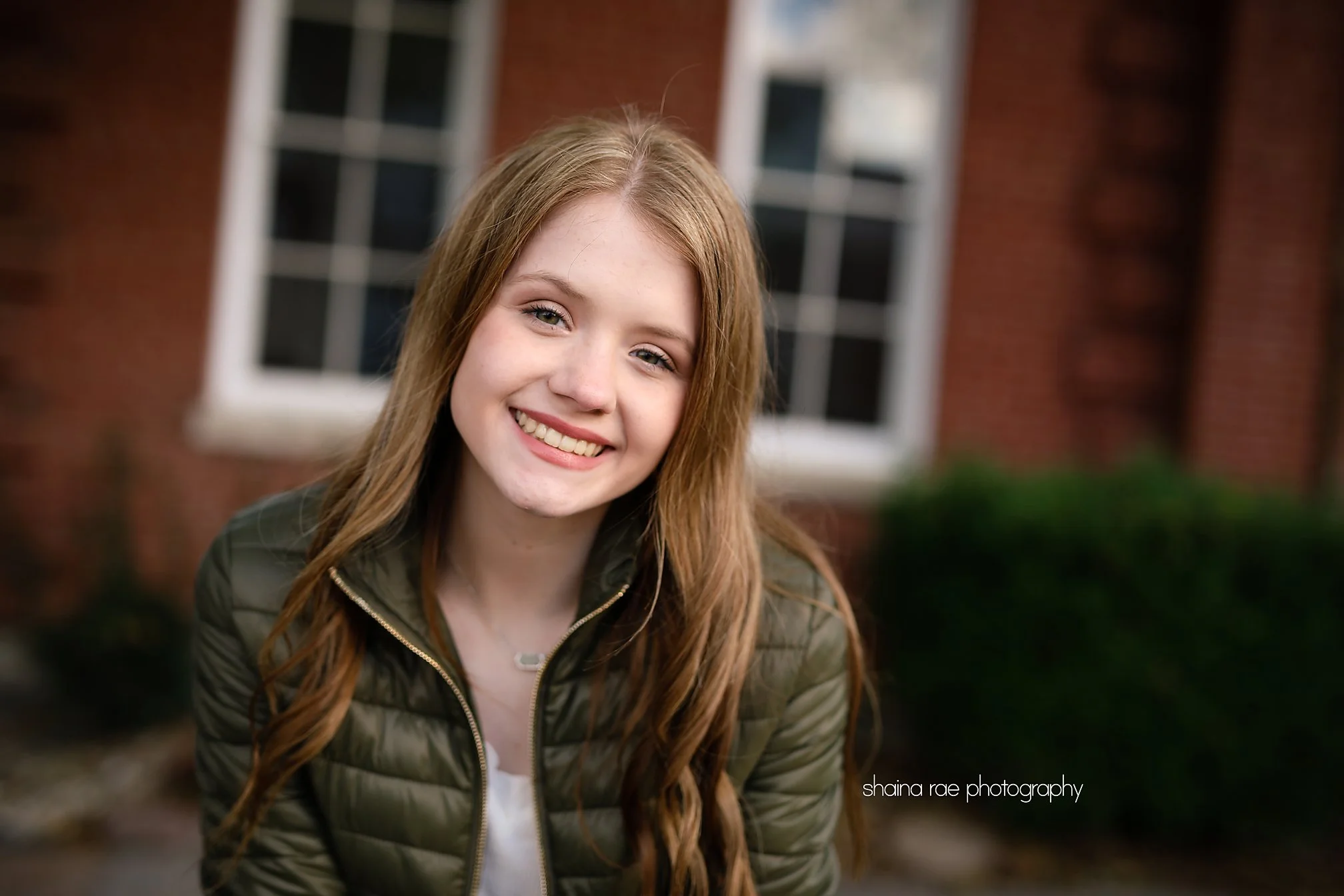 Lyndsey-83.jpg
