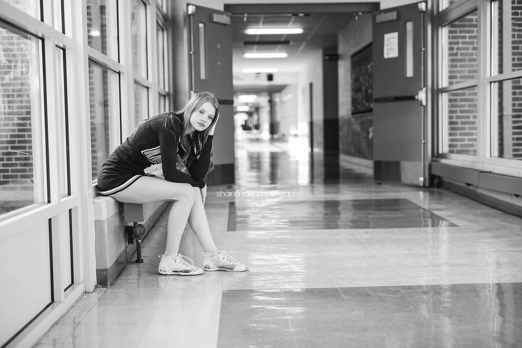 Lyndsey-94.jpg