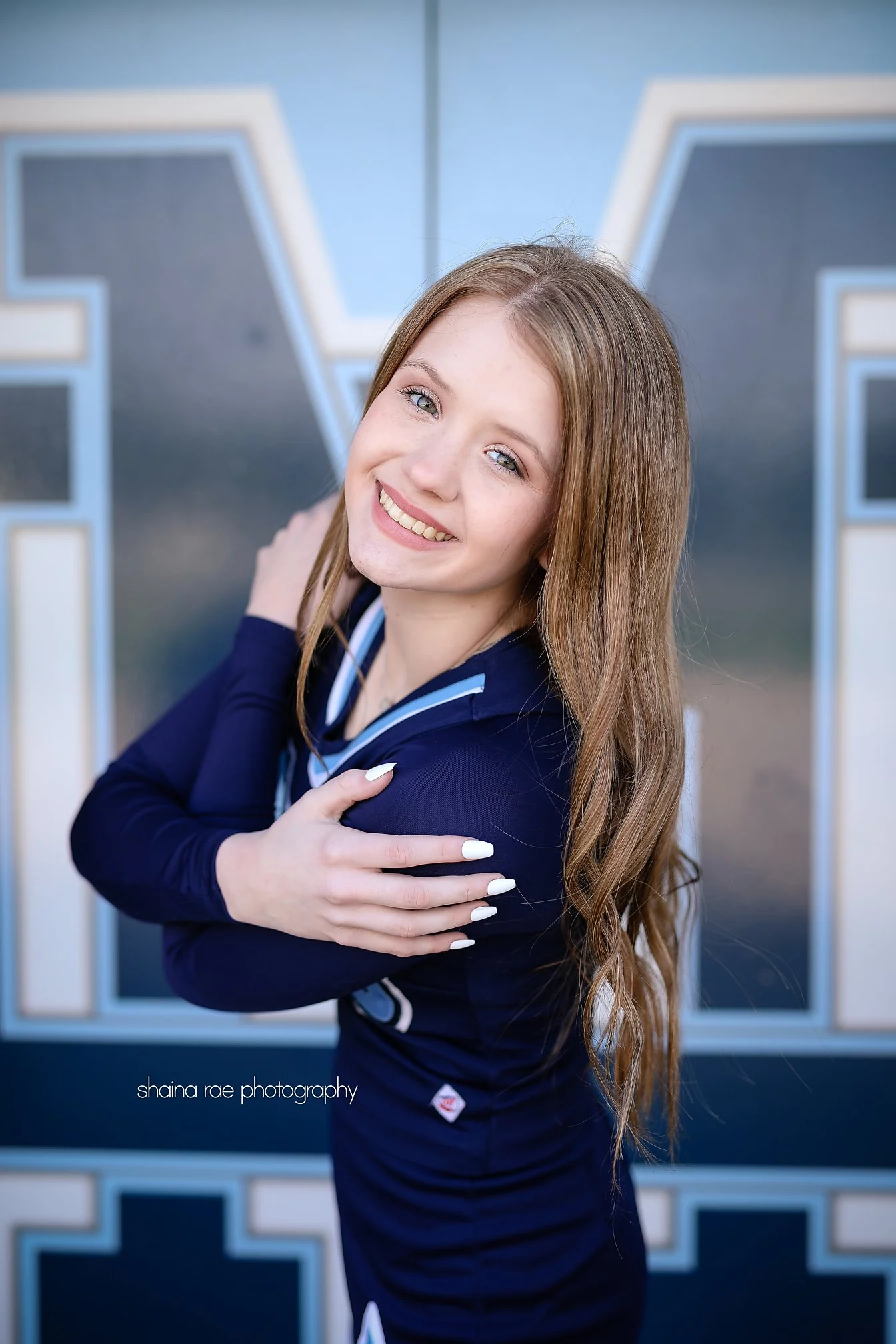 Lyndsey-111.jpg