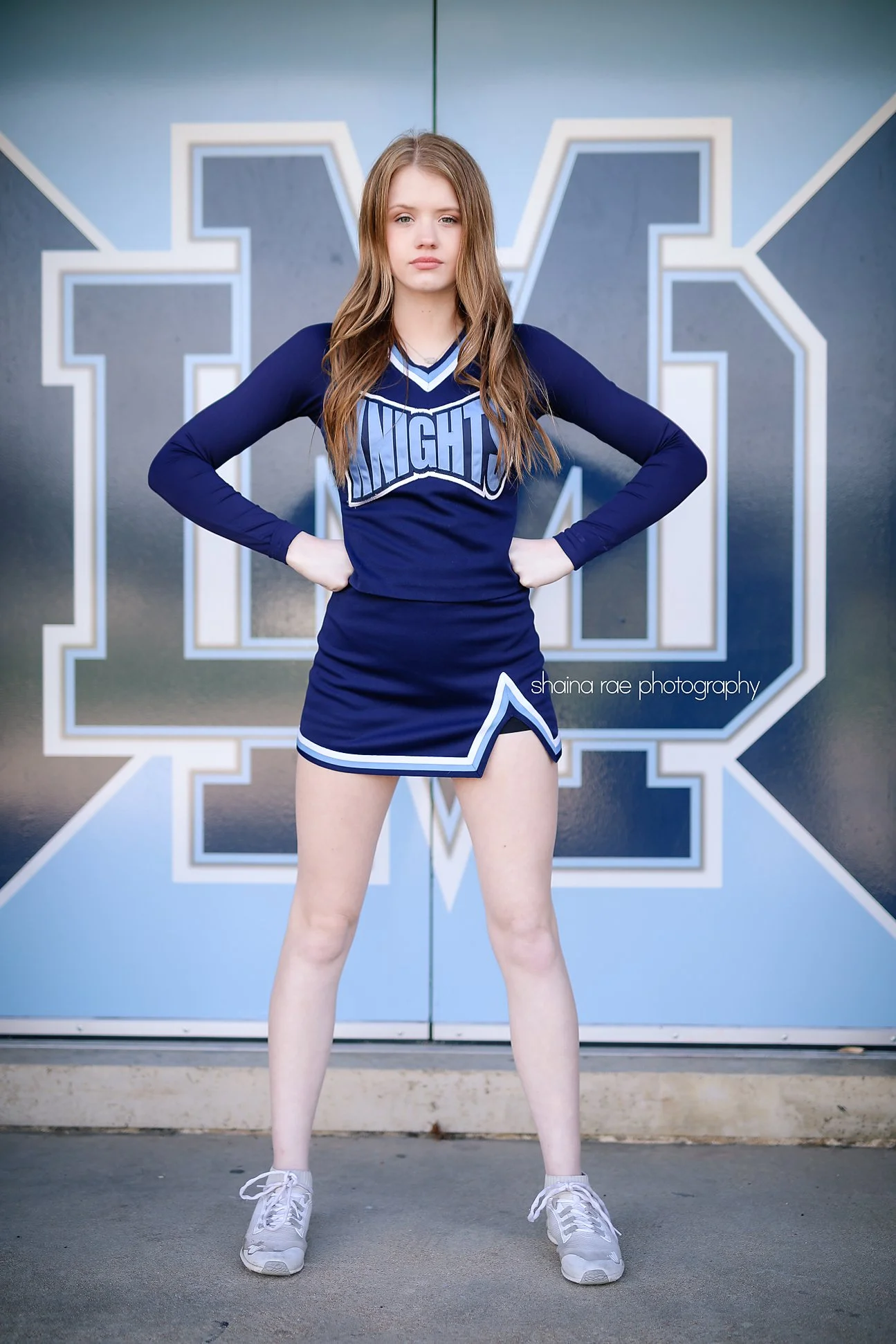 Lyndsey-117.jpg