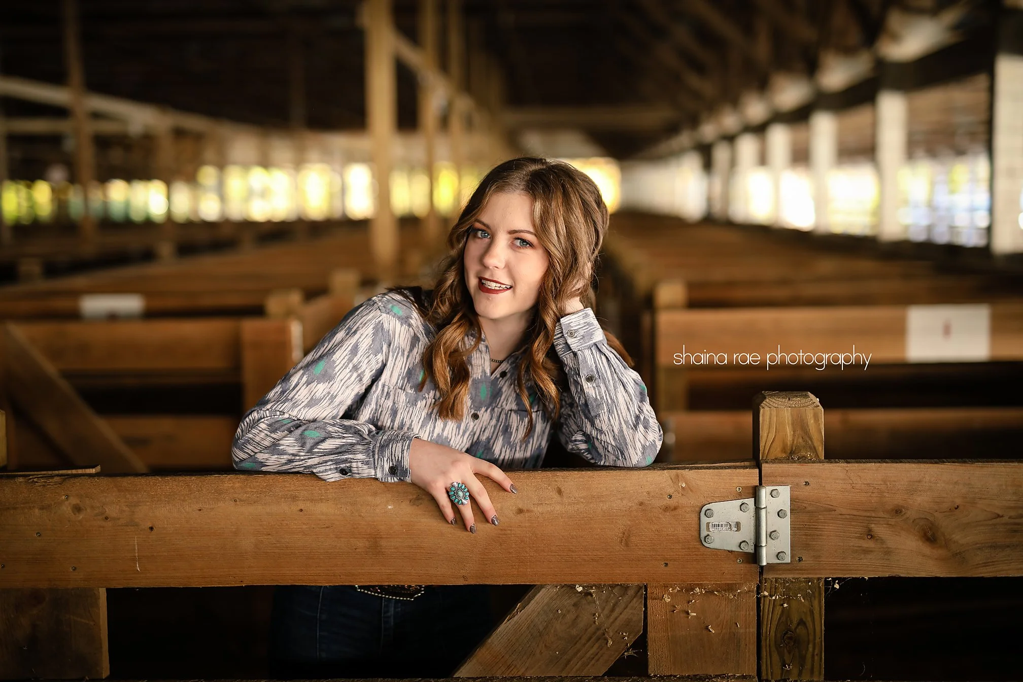 MACKENZIE-6.jpg