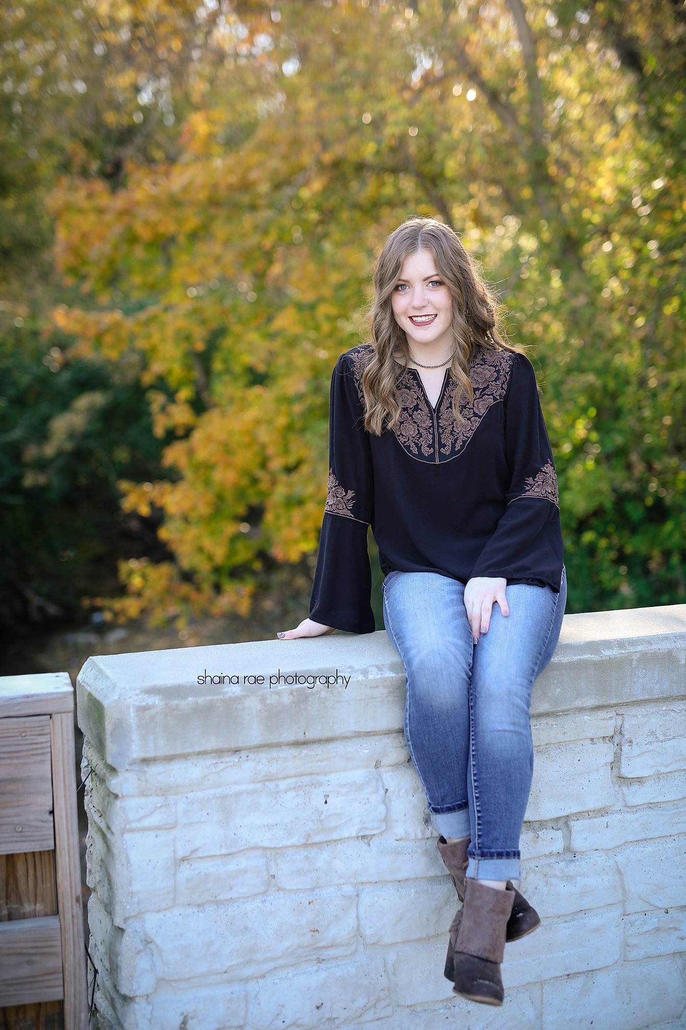 MACKENZIE-22.jpg