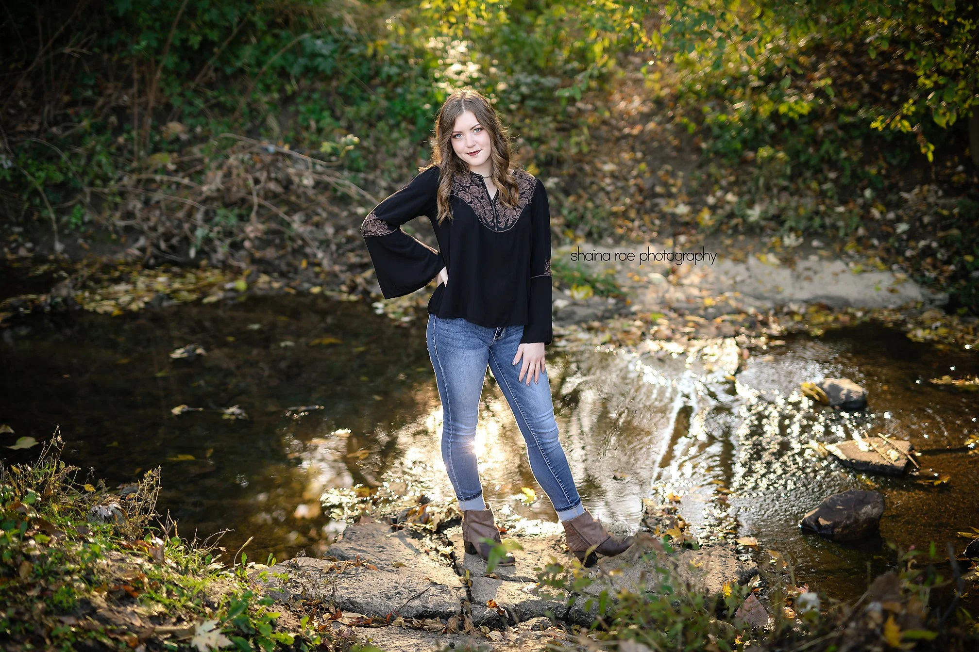MACKENZIE-25.jpg