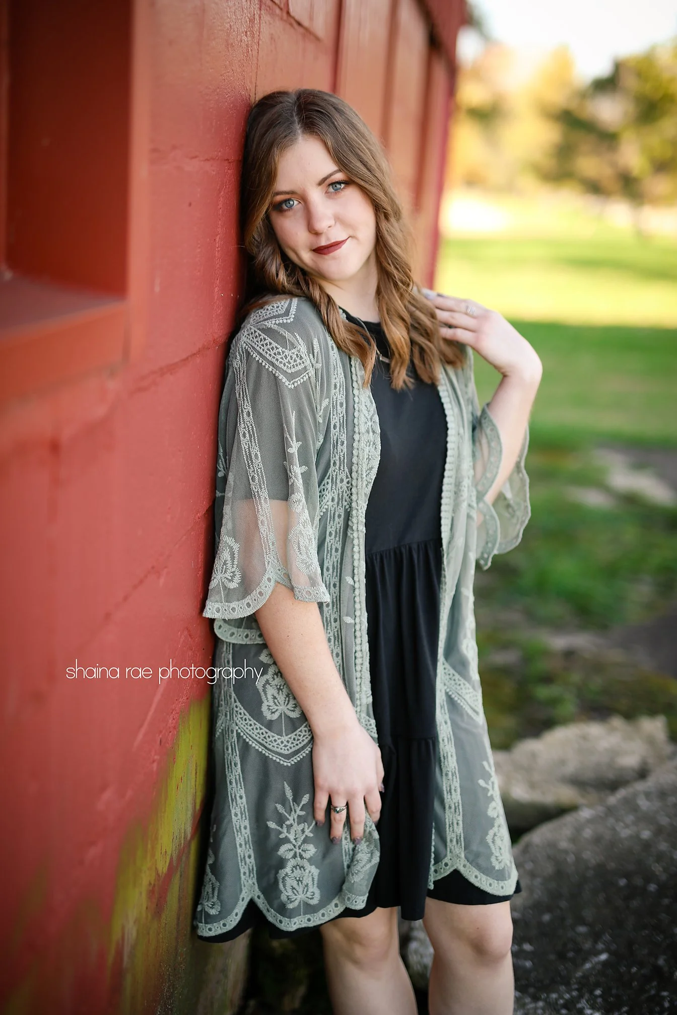 MACKENZIE-37.jpg