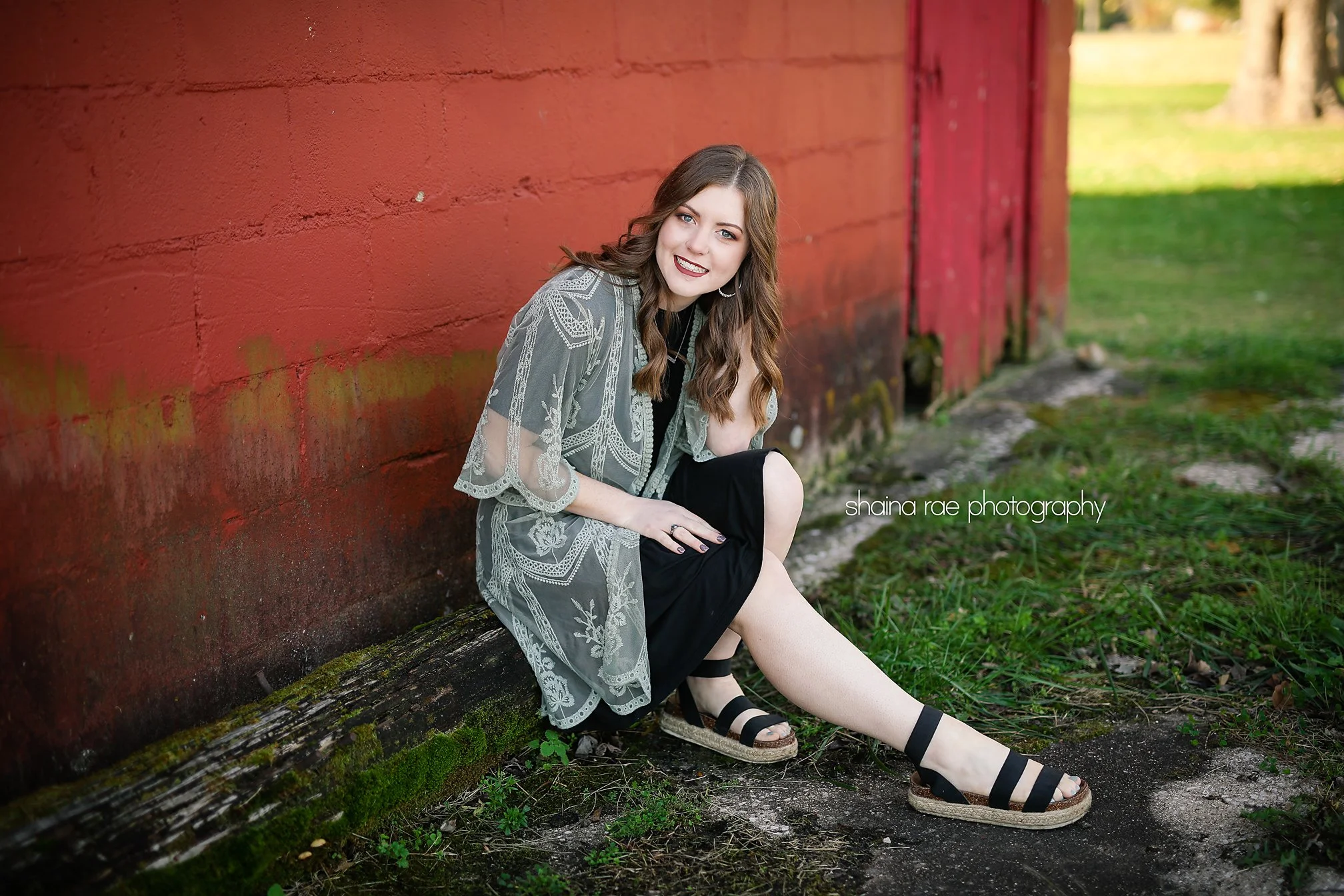 MACKENZIE-40.jpg