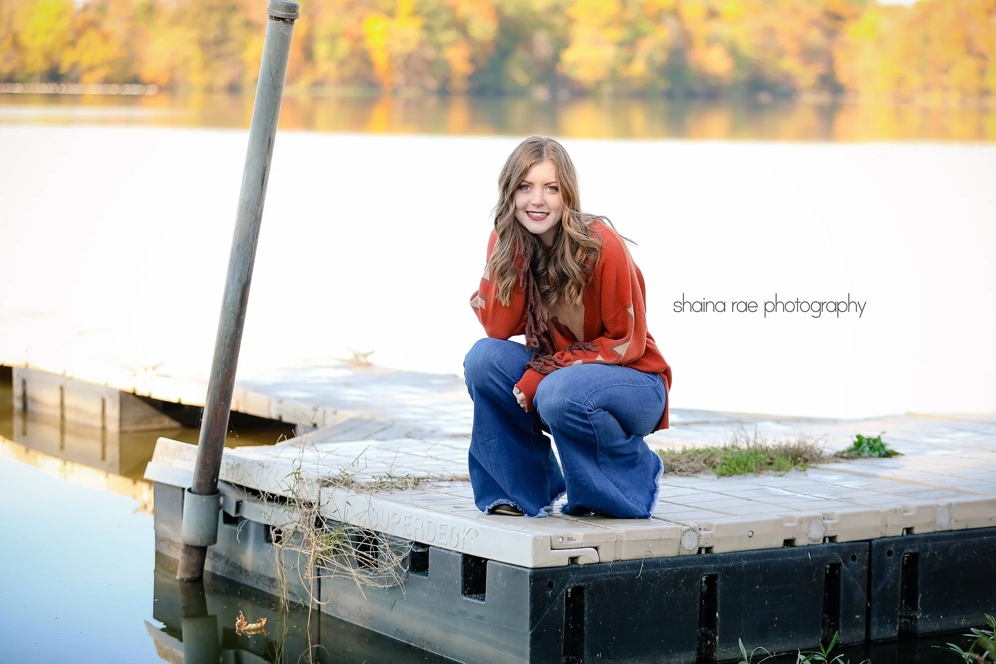 MACKENZIE-58.jpg