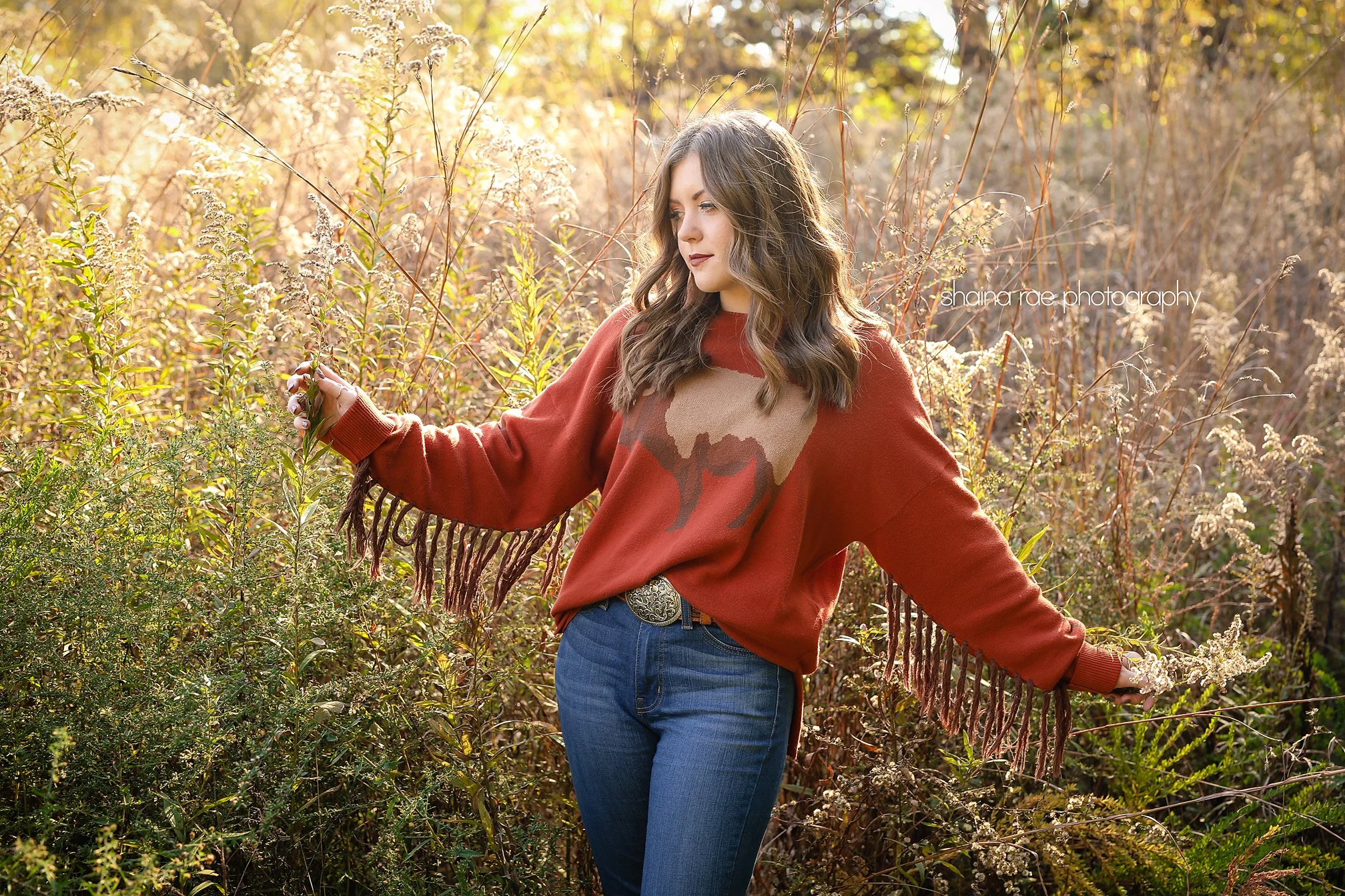 MACKENZIE-55.jpg
