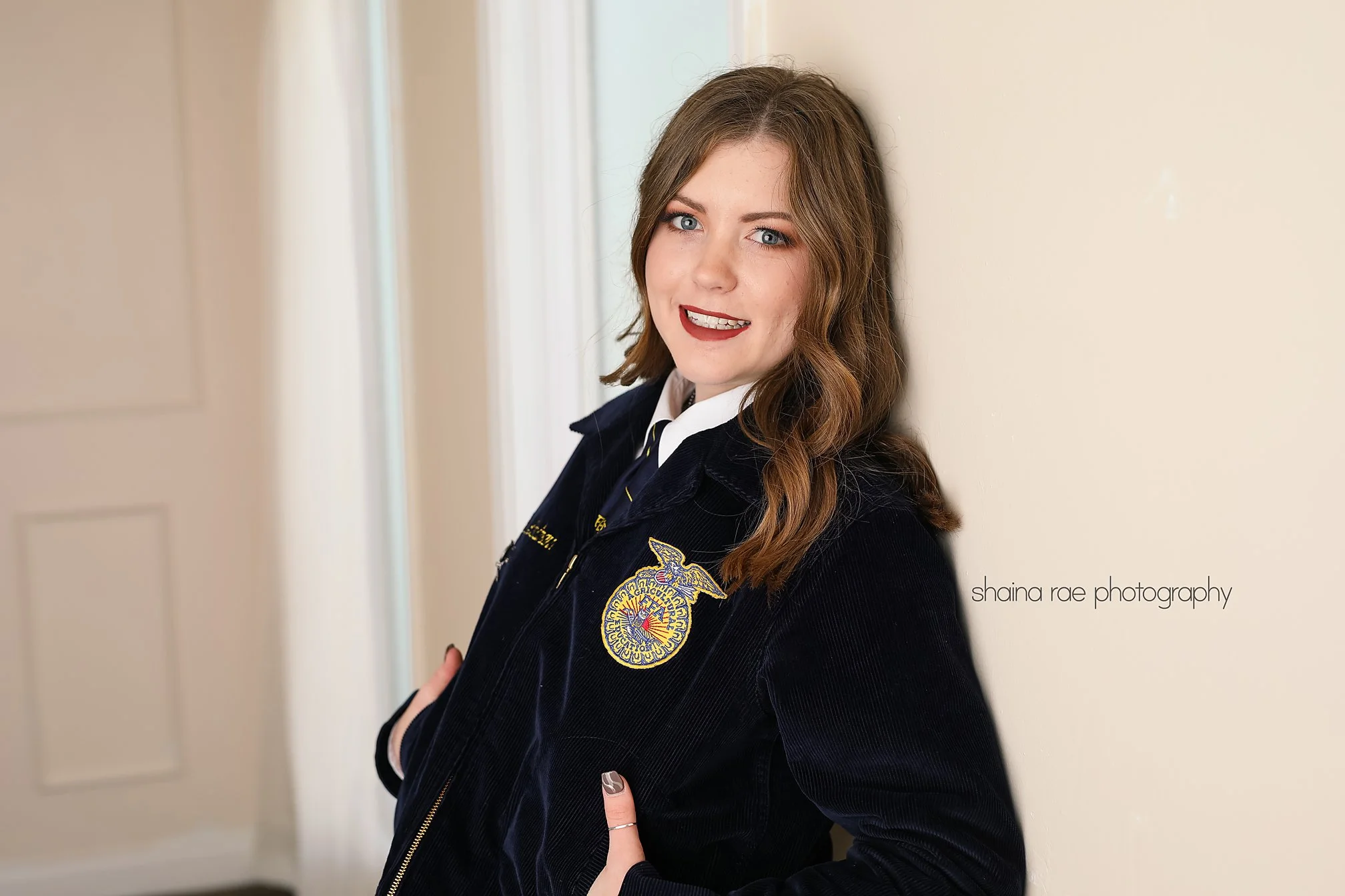 MACKENZIE-72.jpg