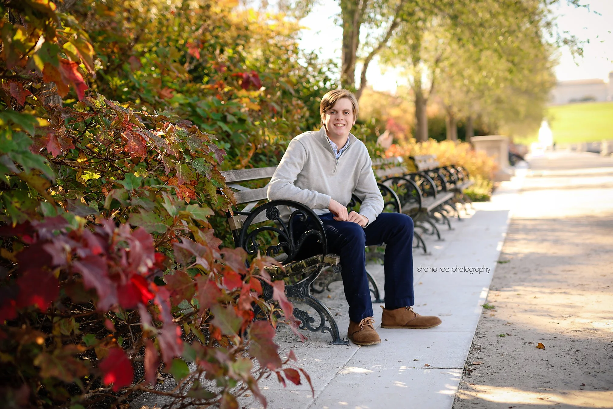 Owen-29.jpg