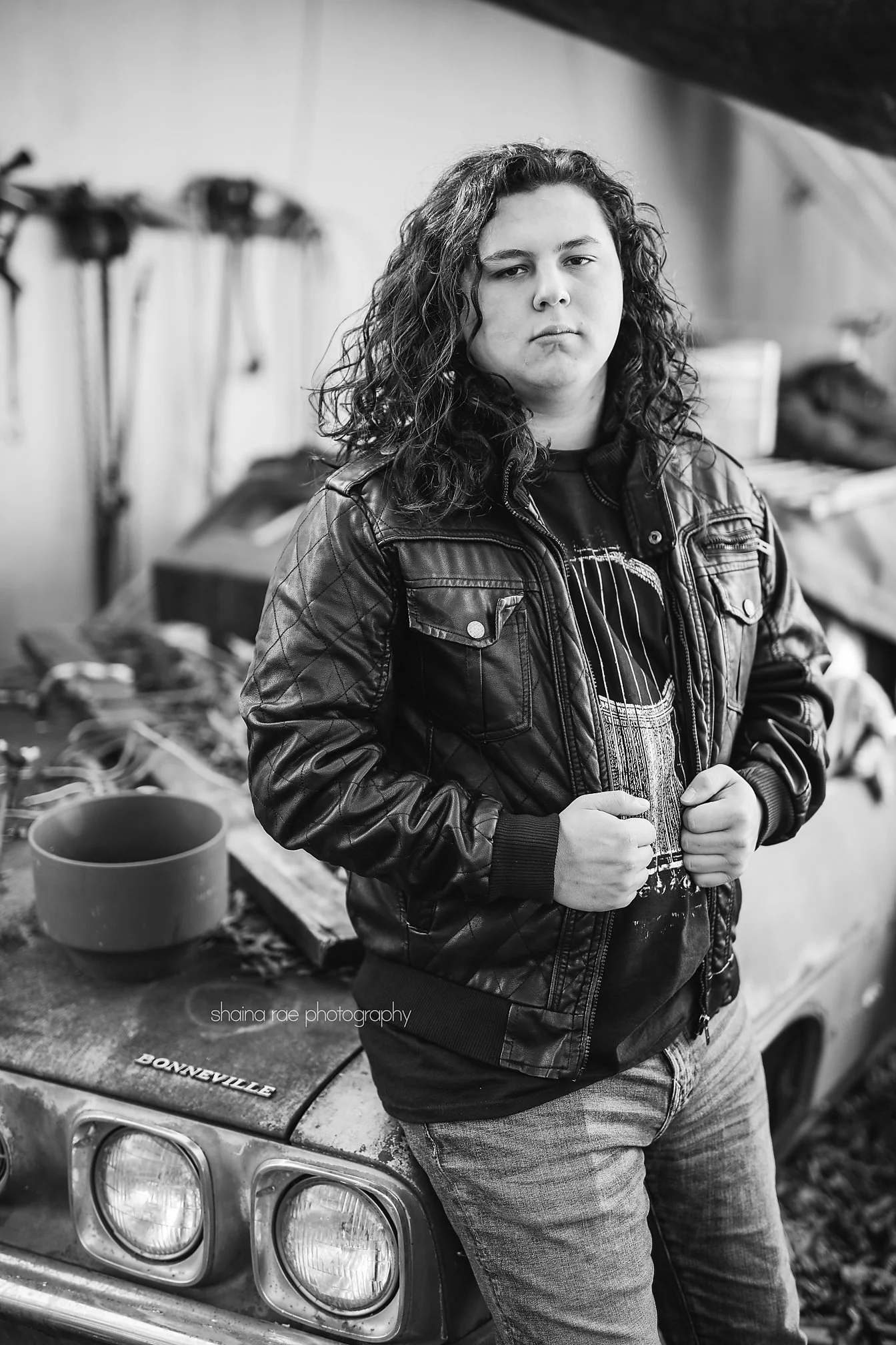Kade-48.jpg