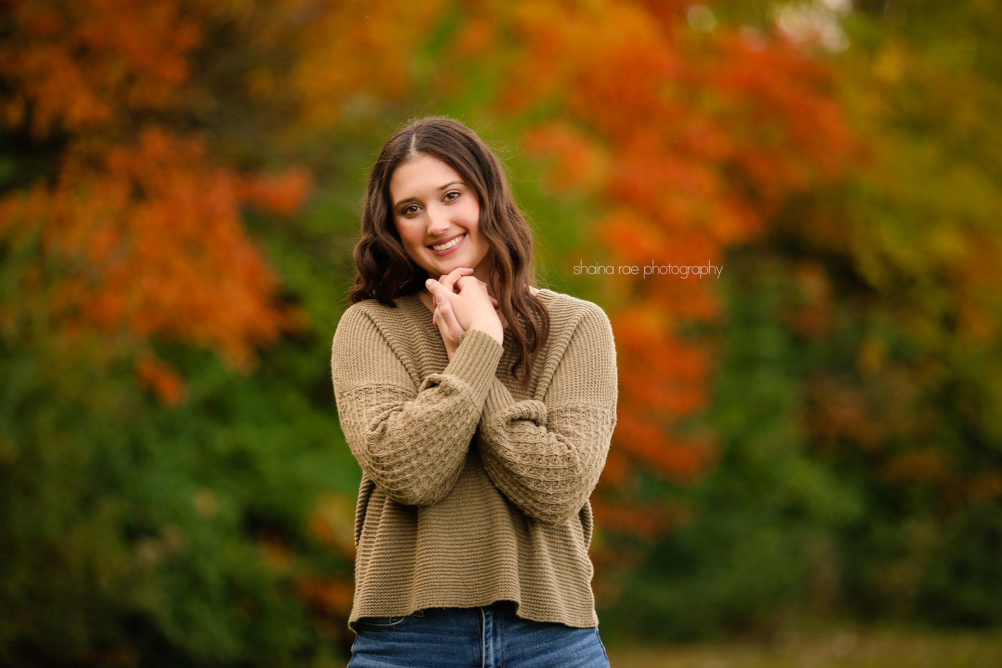 Lauren-31.jpg