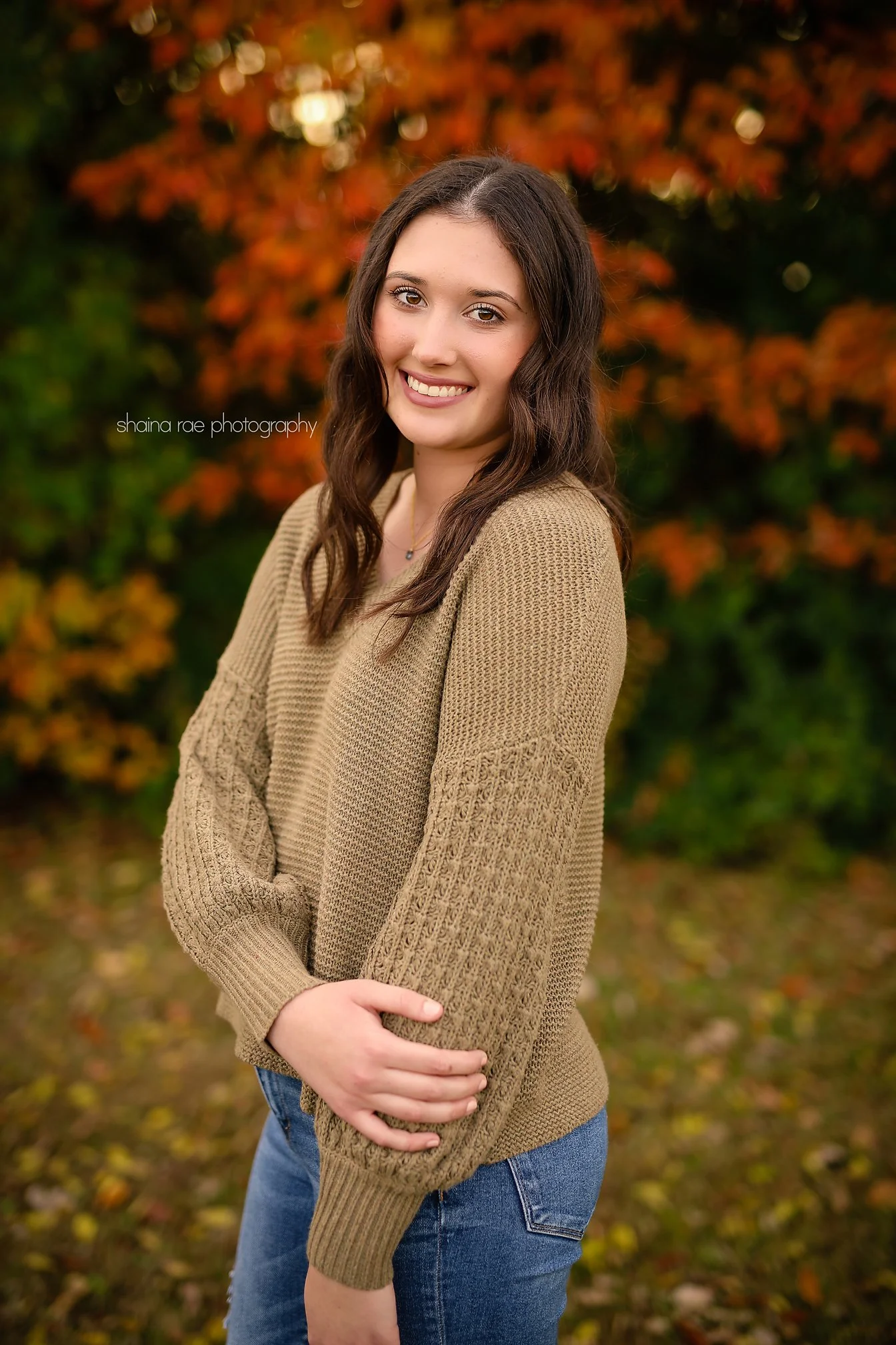 Lauren-37.jpg