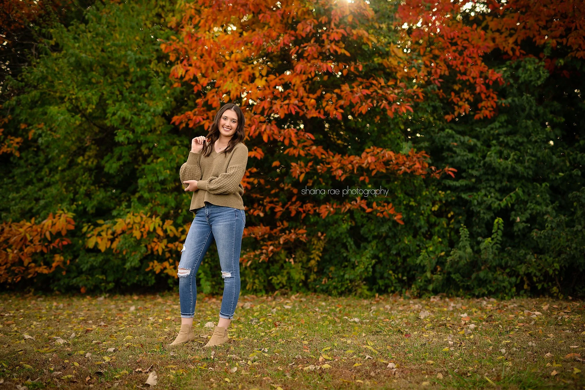 Lauren-41.jpg