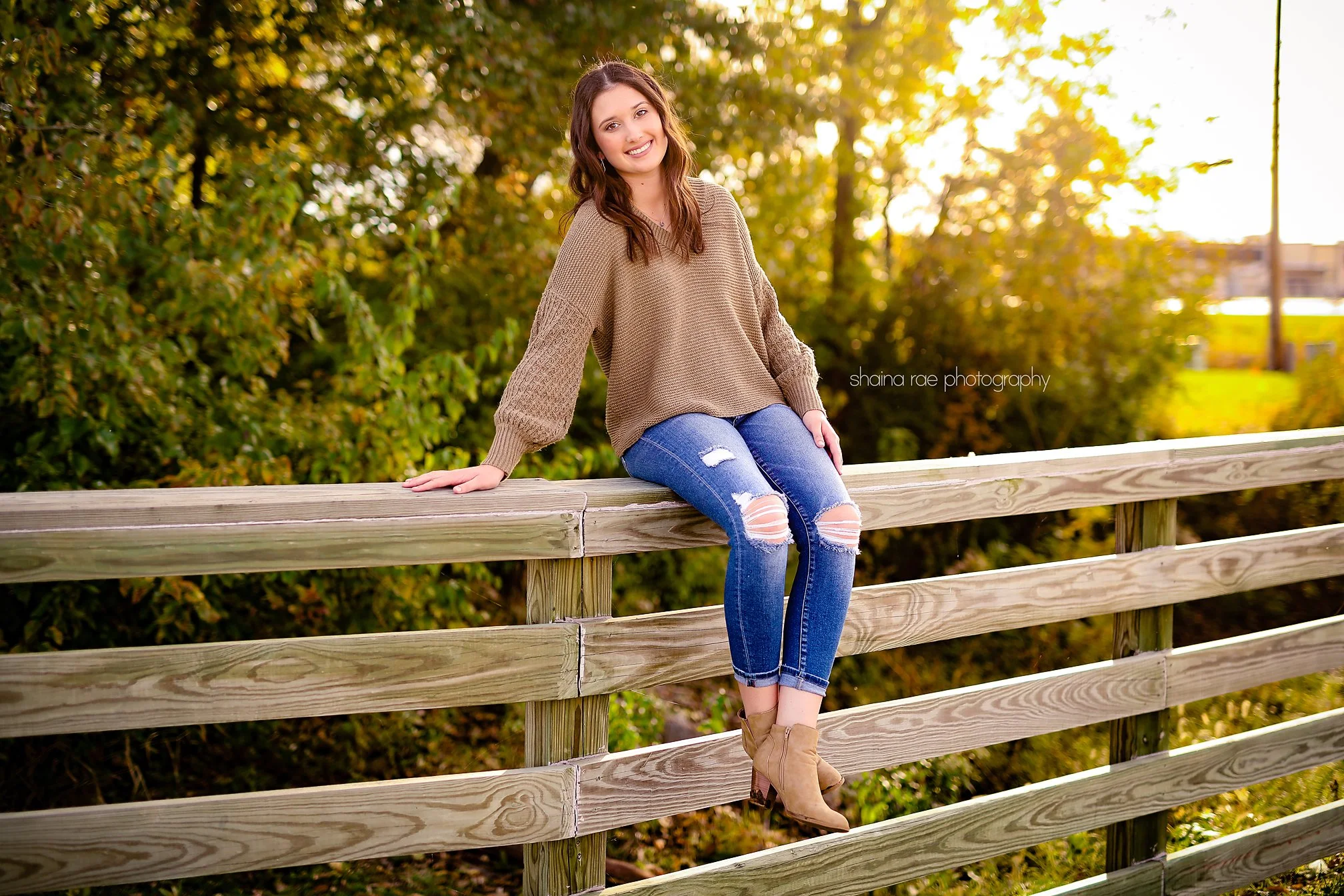 Lauren-43.jpg