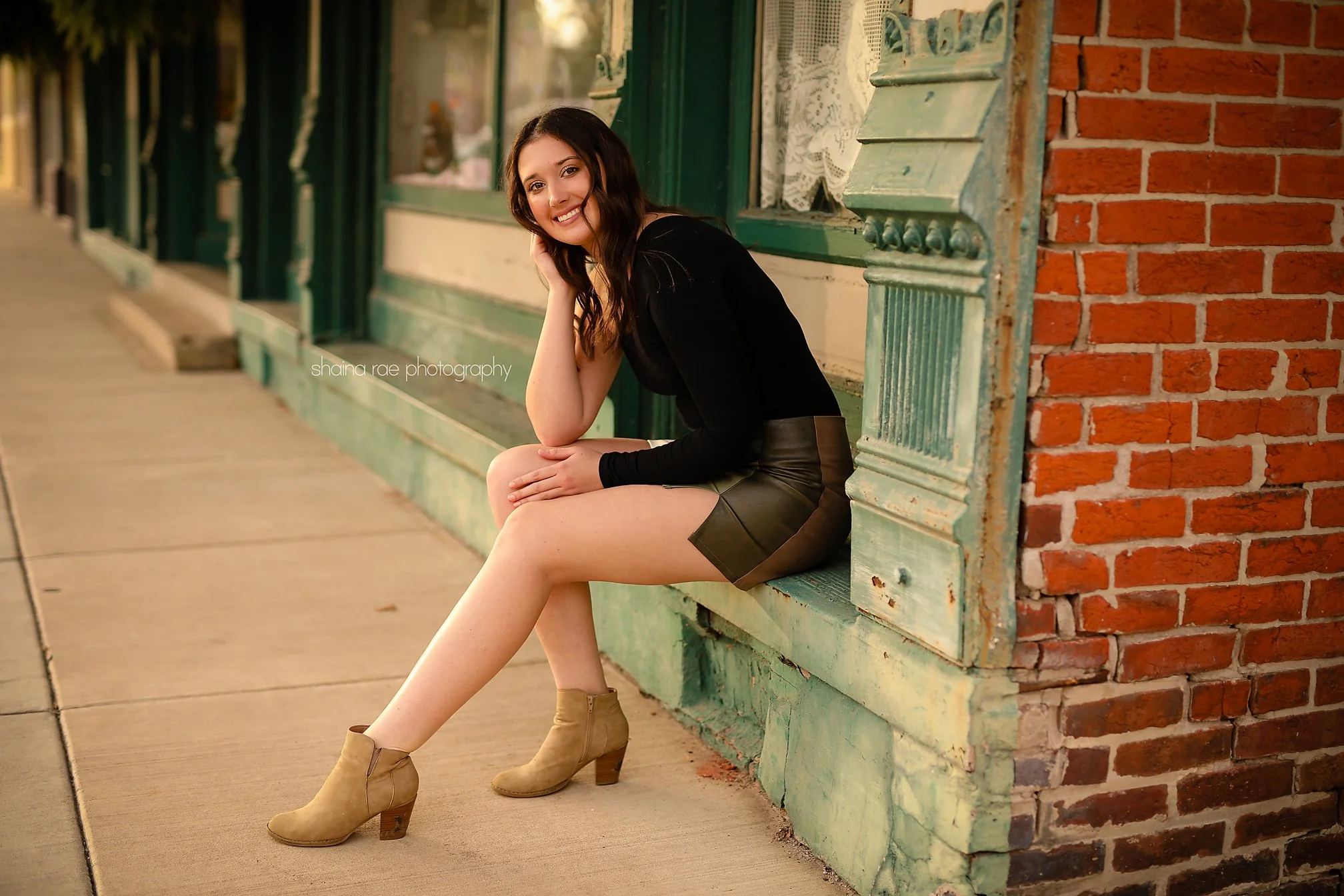 Lauren-52.jpg