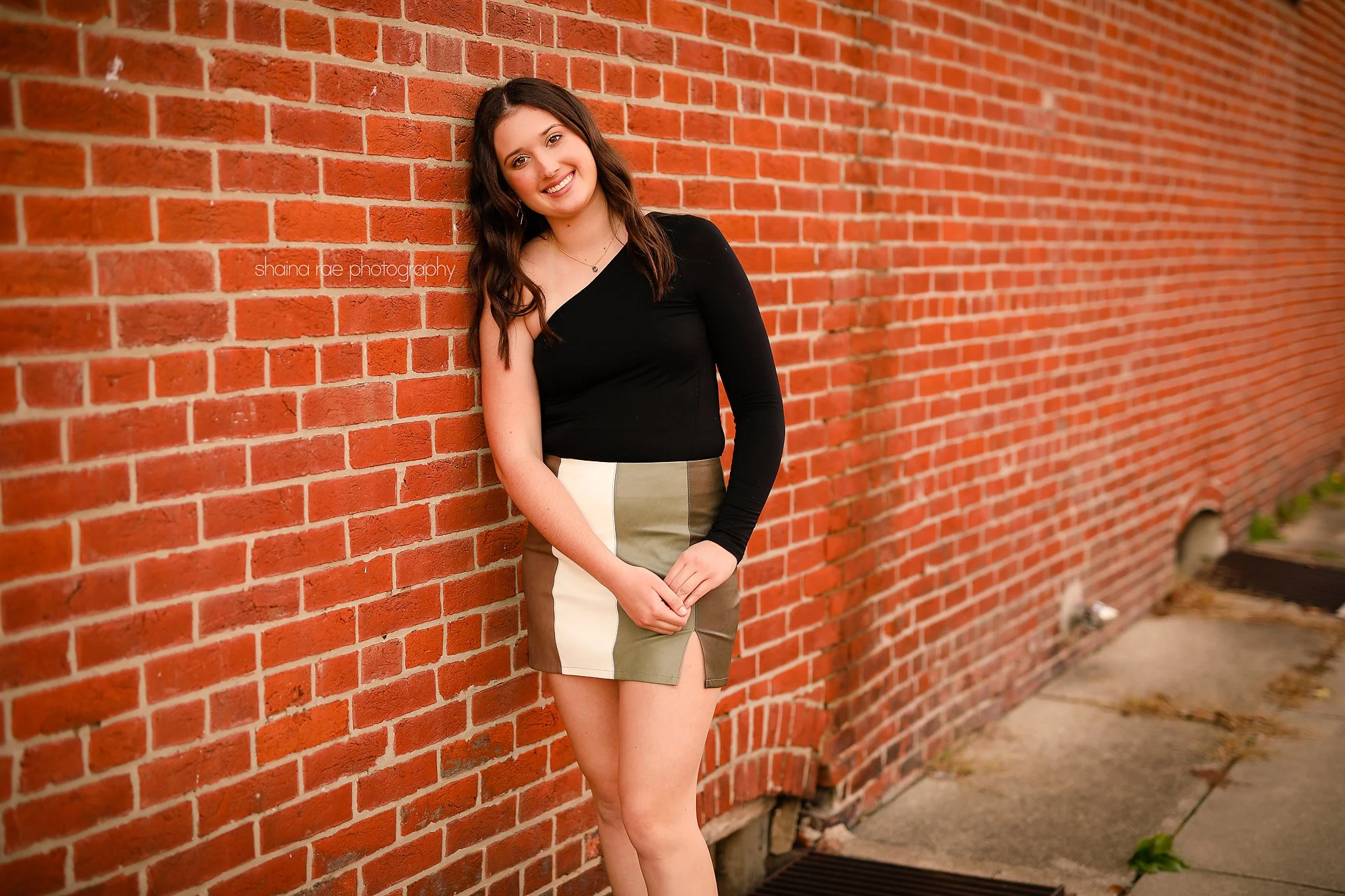 Lauren-55.jpg