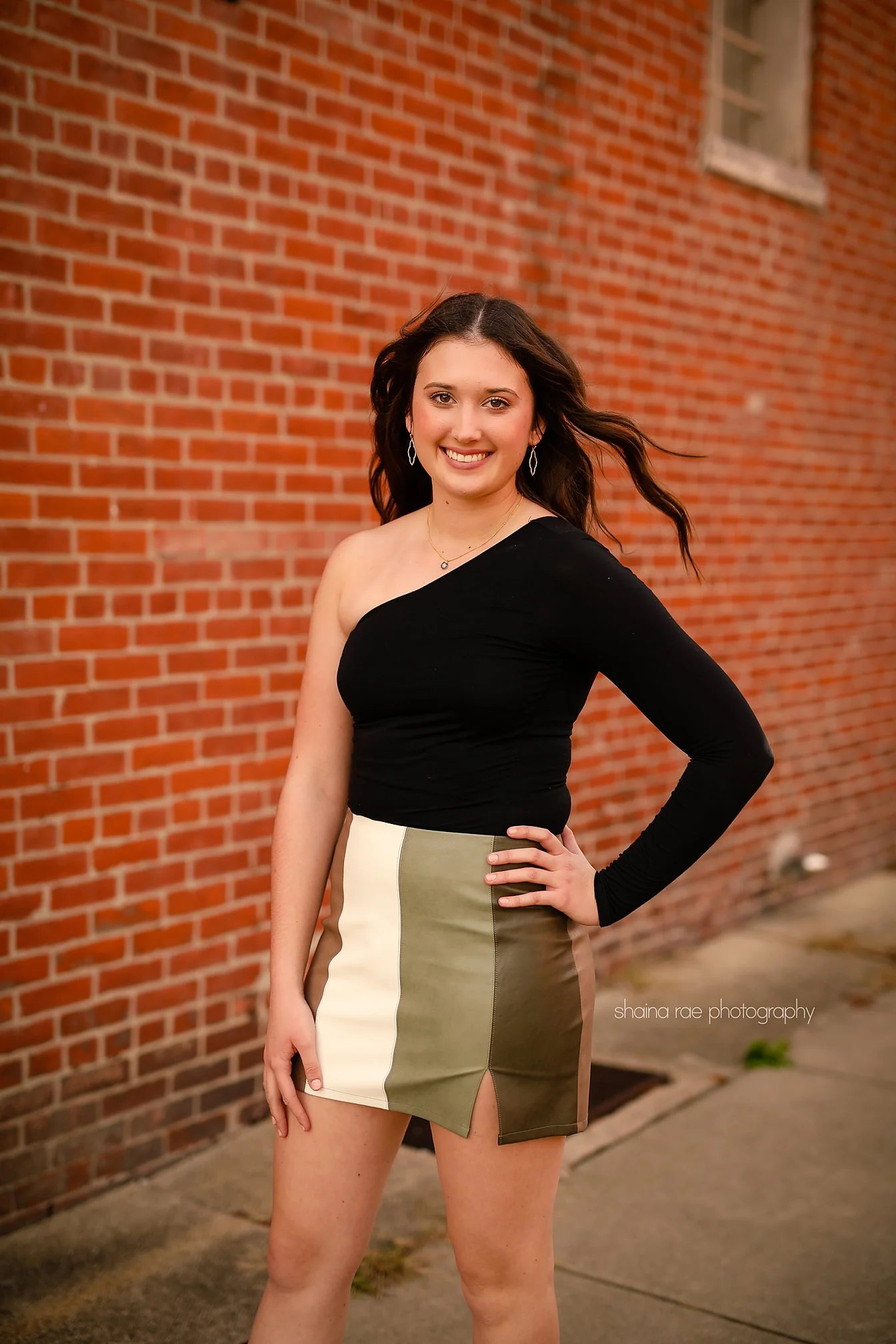 Lauren-58.jpg
