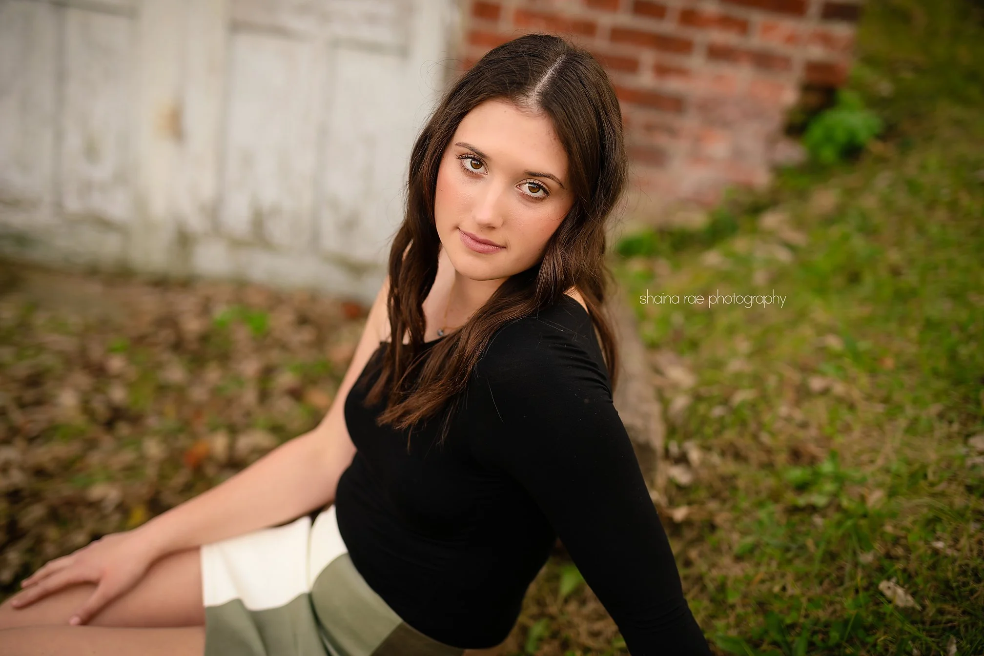 Lauren-66.jpg
