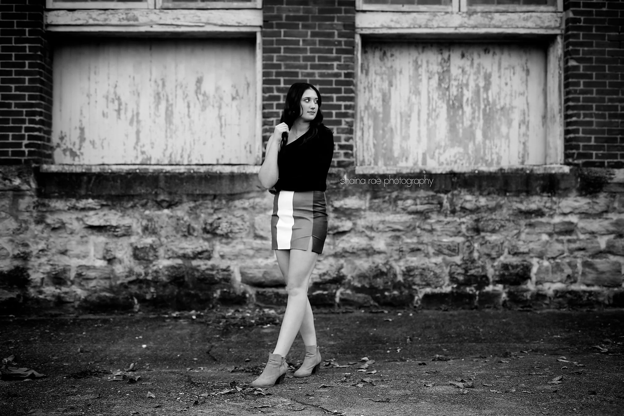 Lauren-70x.jpg