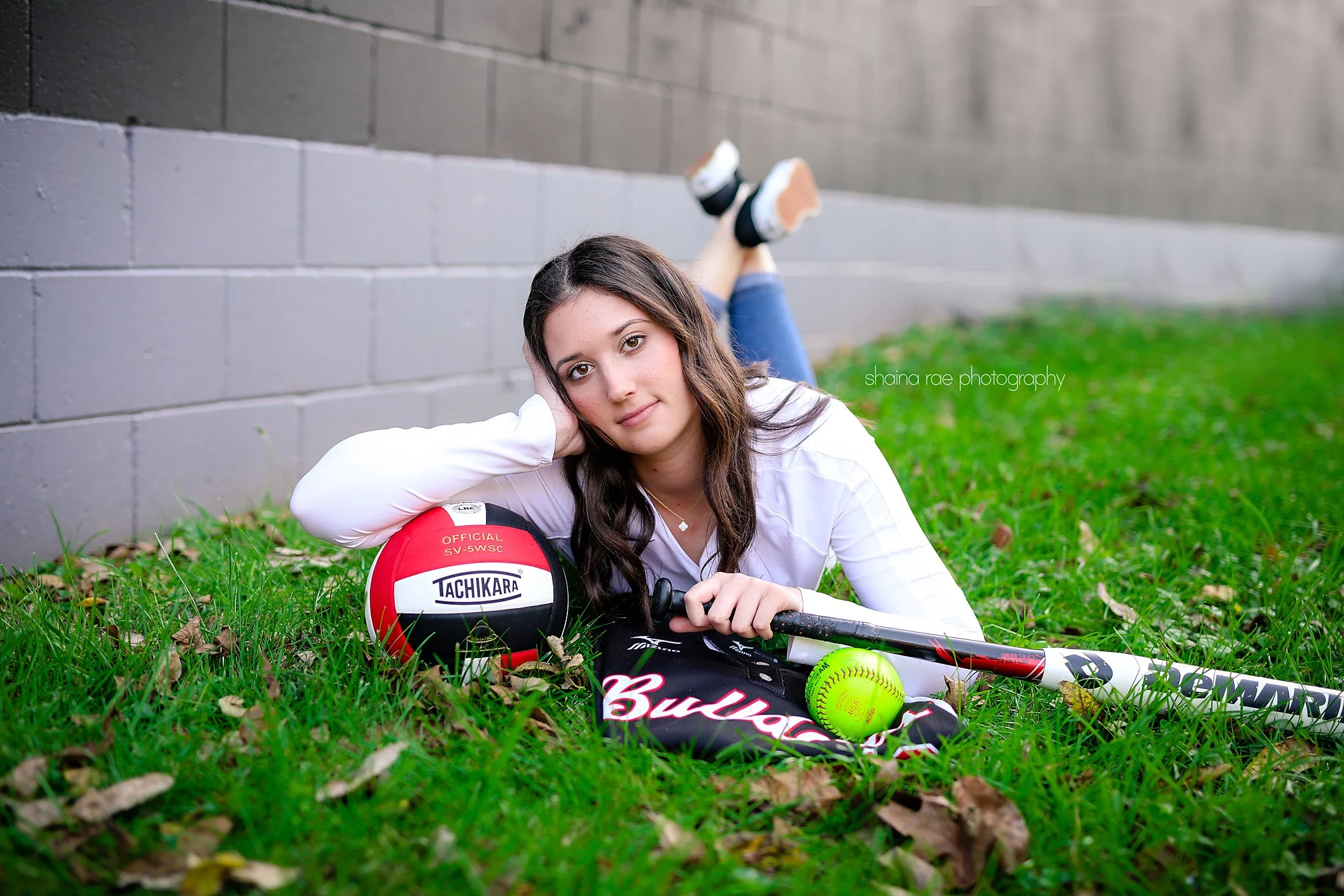 Lauren-14.jpg