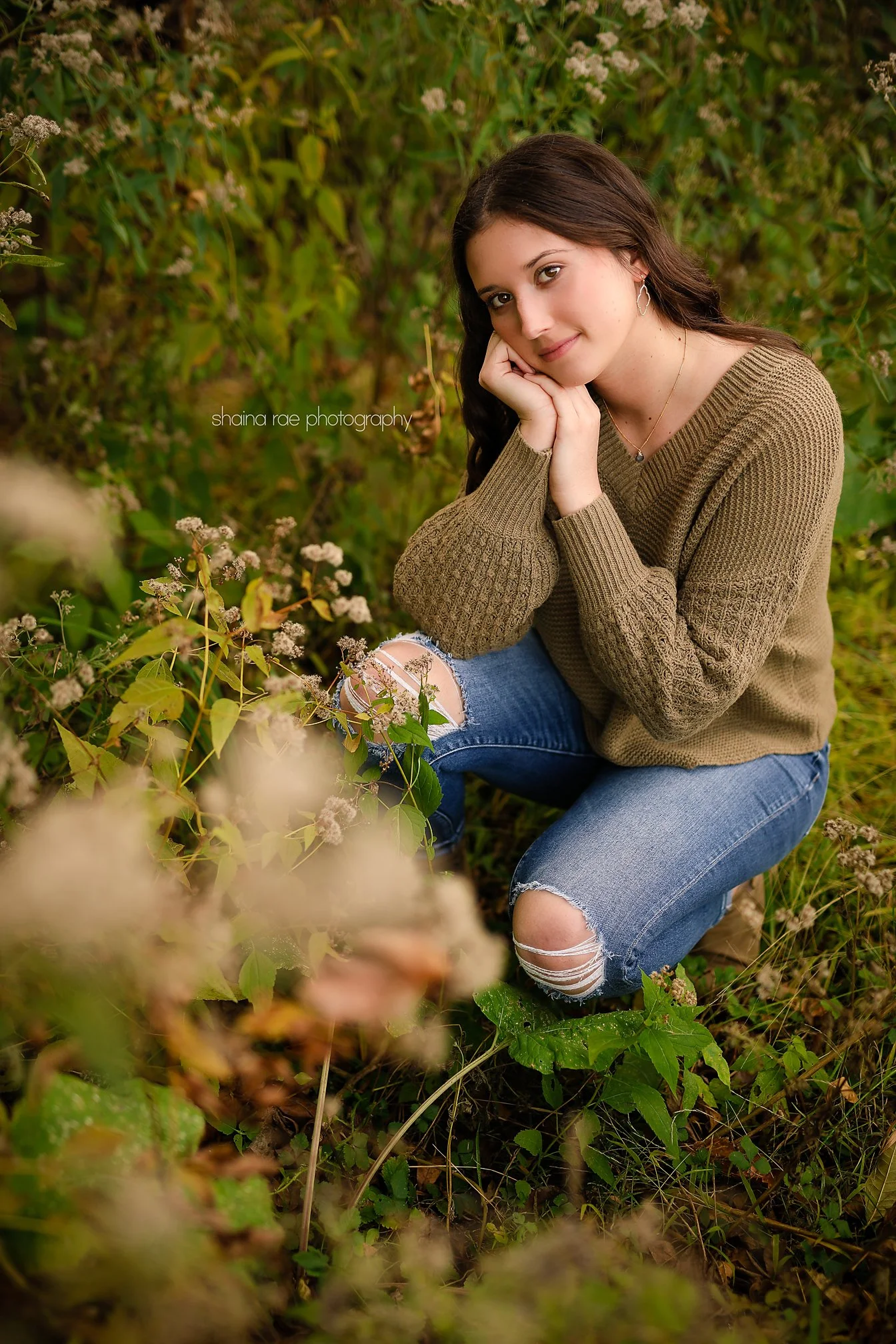 Lauren-23.jpg