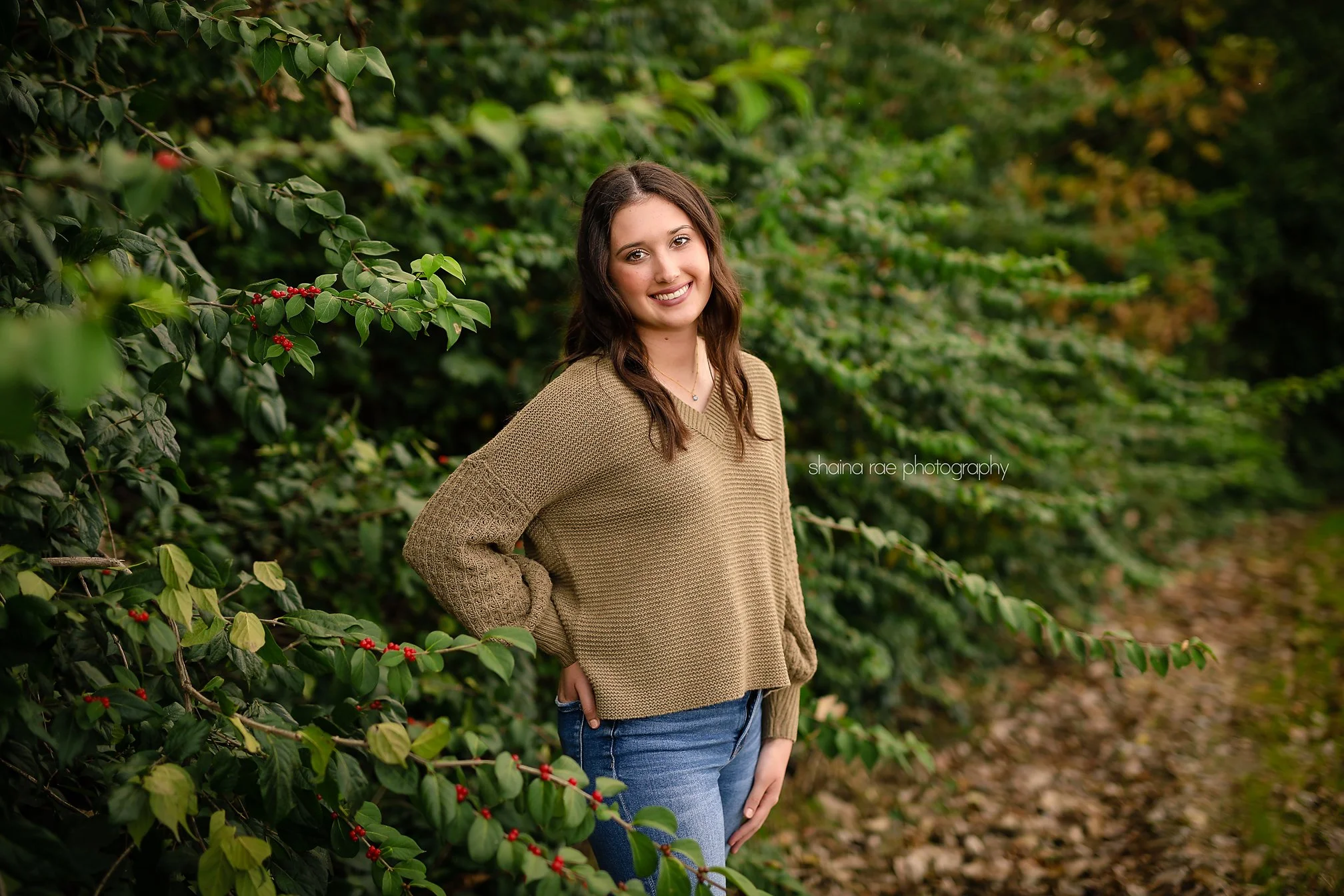 Lauren-25.jpg