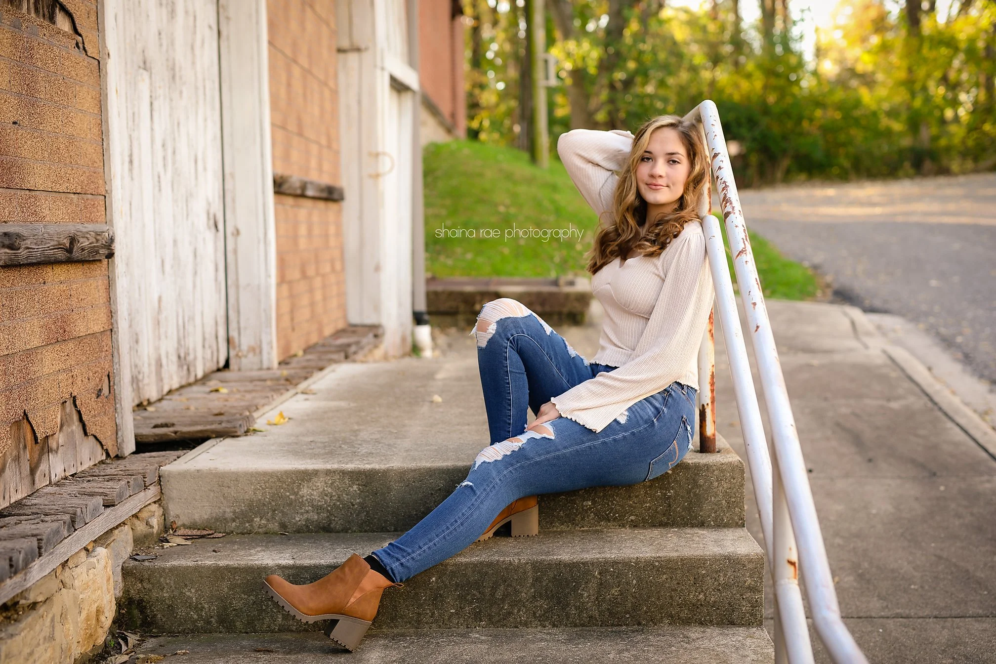 Riley-17.jpg