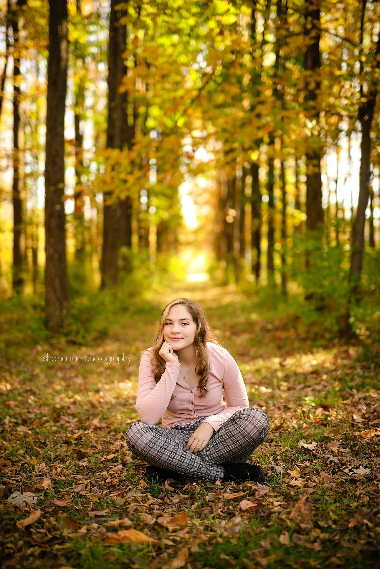 Riley-46.jpg