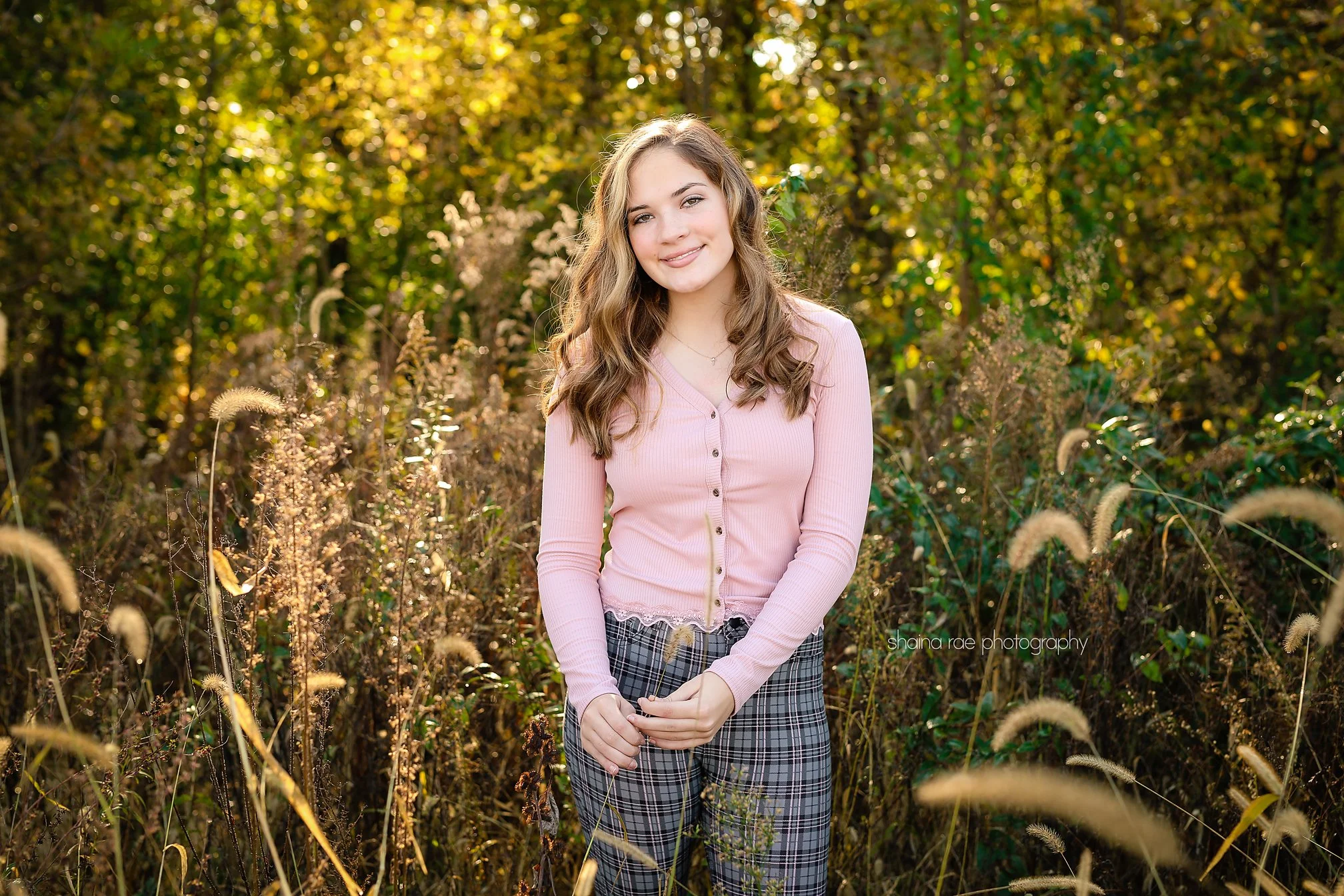 Riley-34.jpg