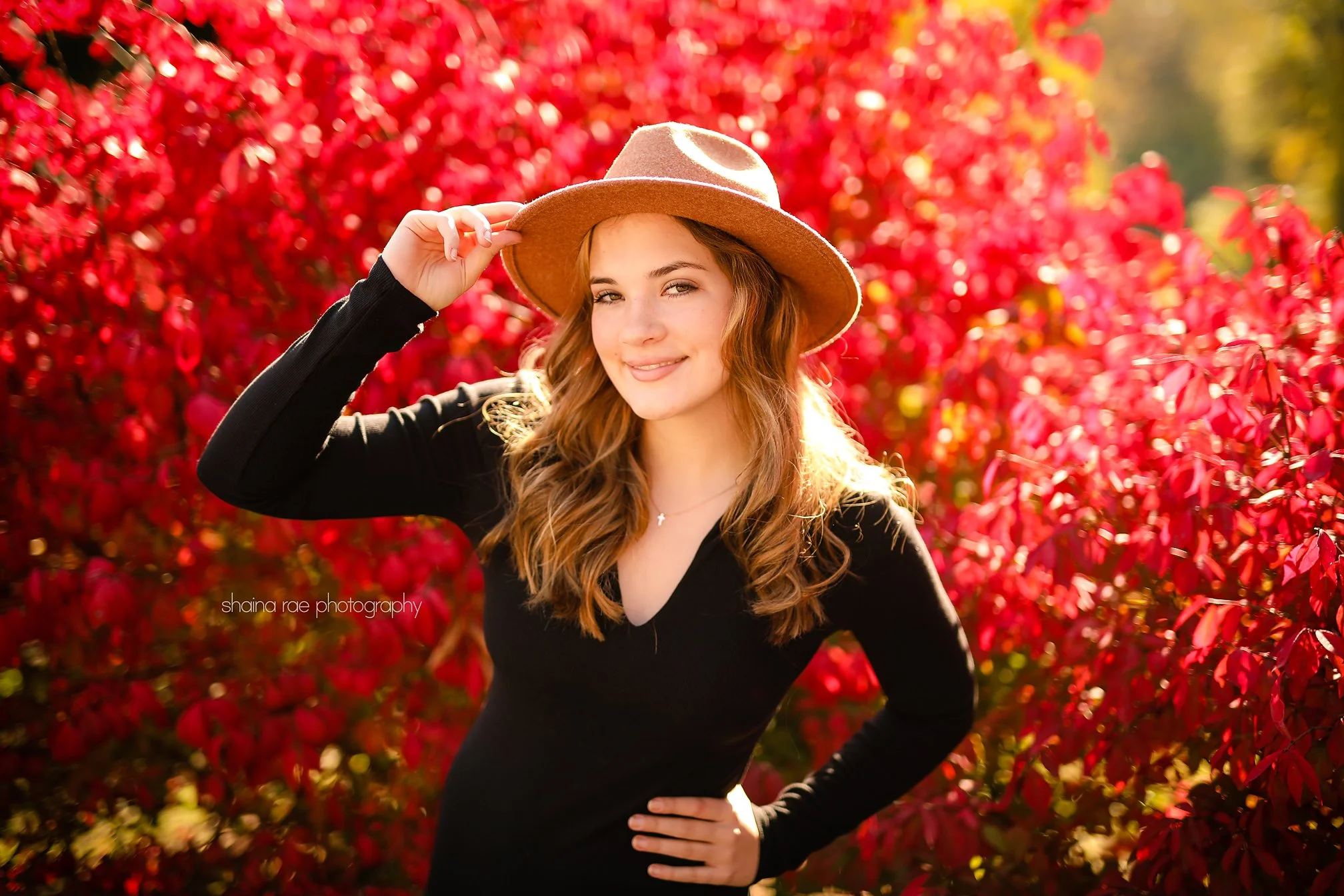 Riley-49.jpg