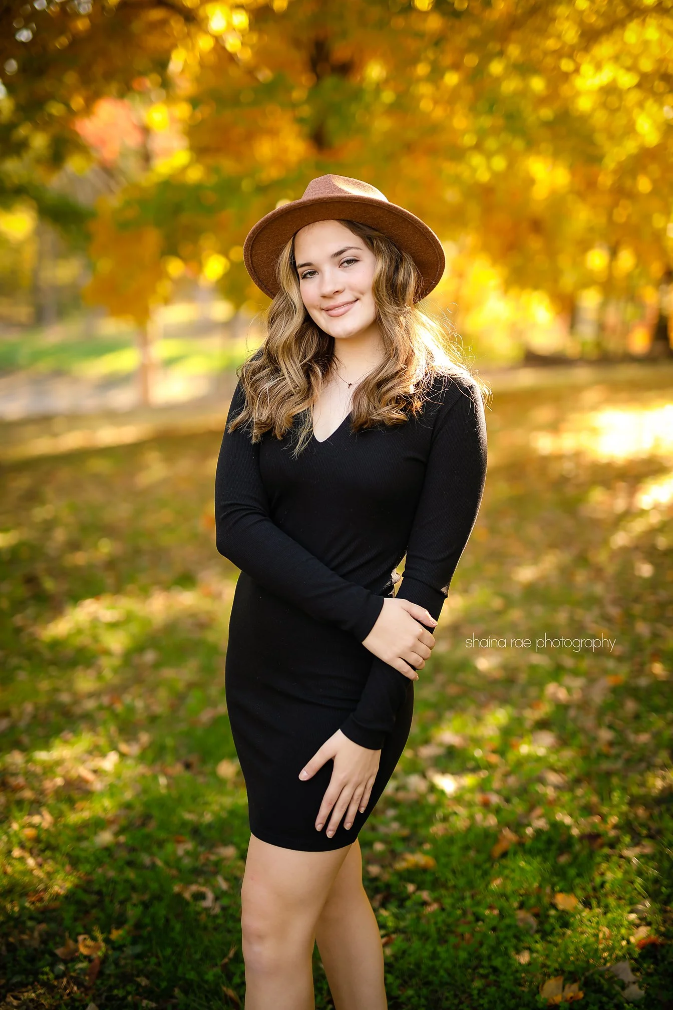 Riley-53.jpg