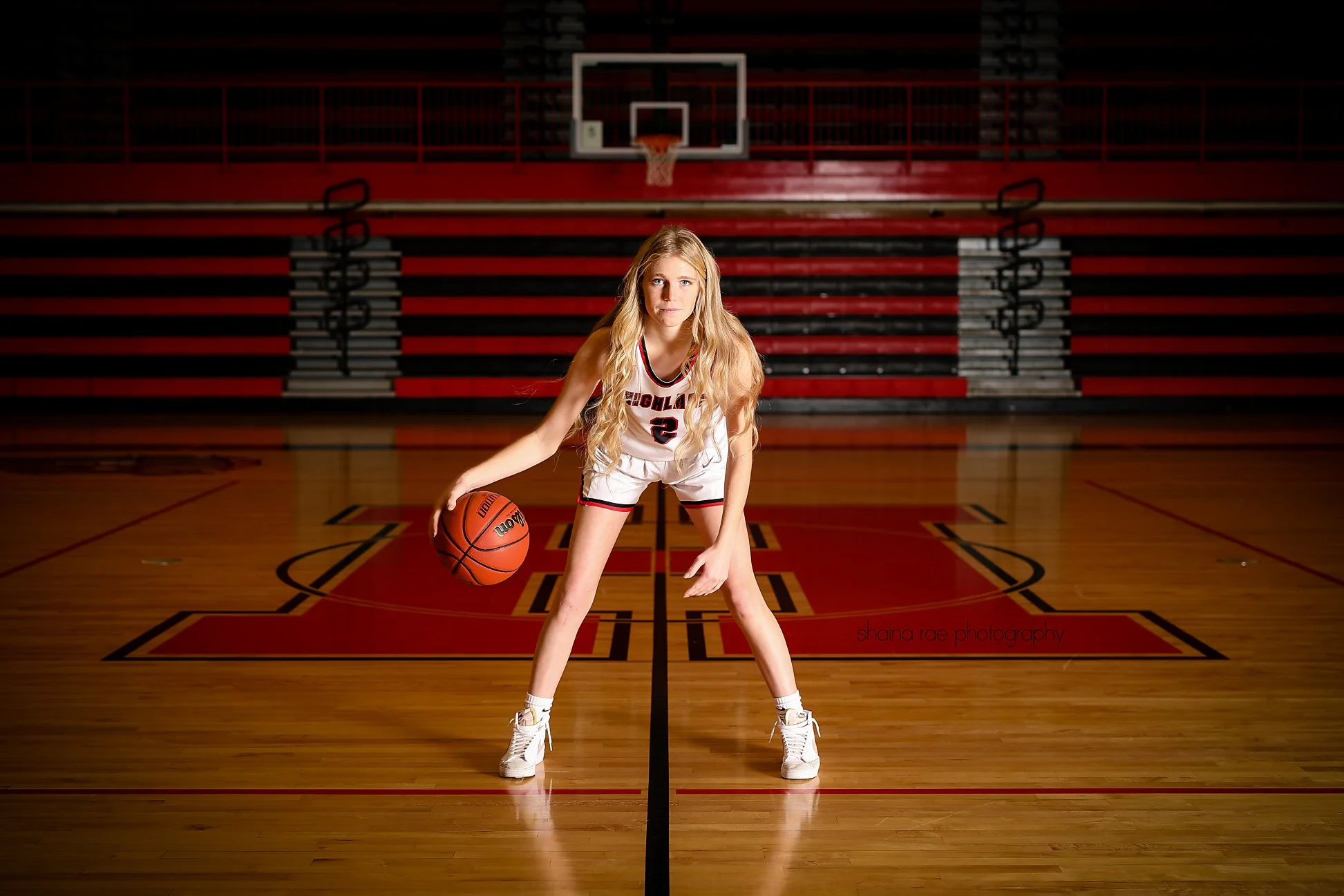 Krista-48.jpg