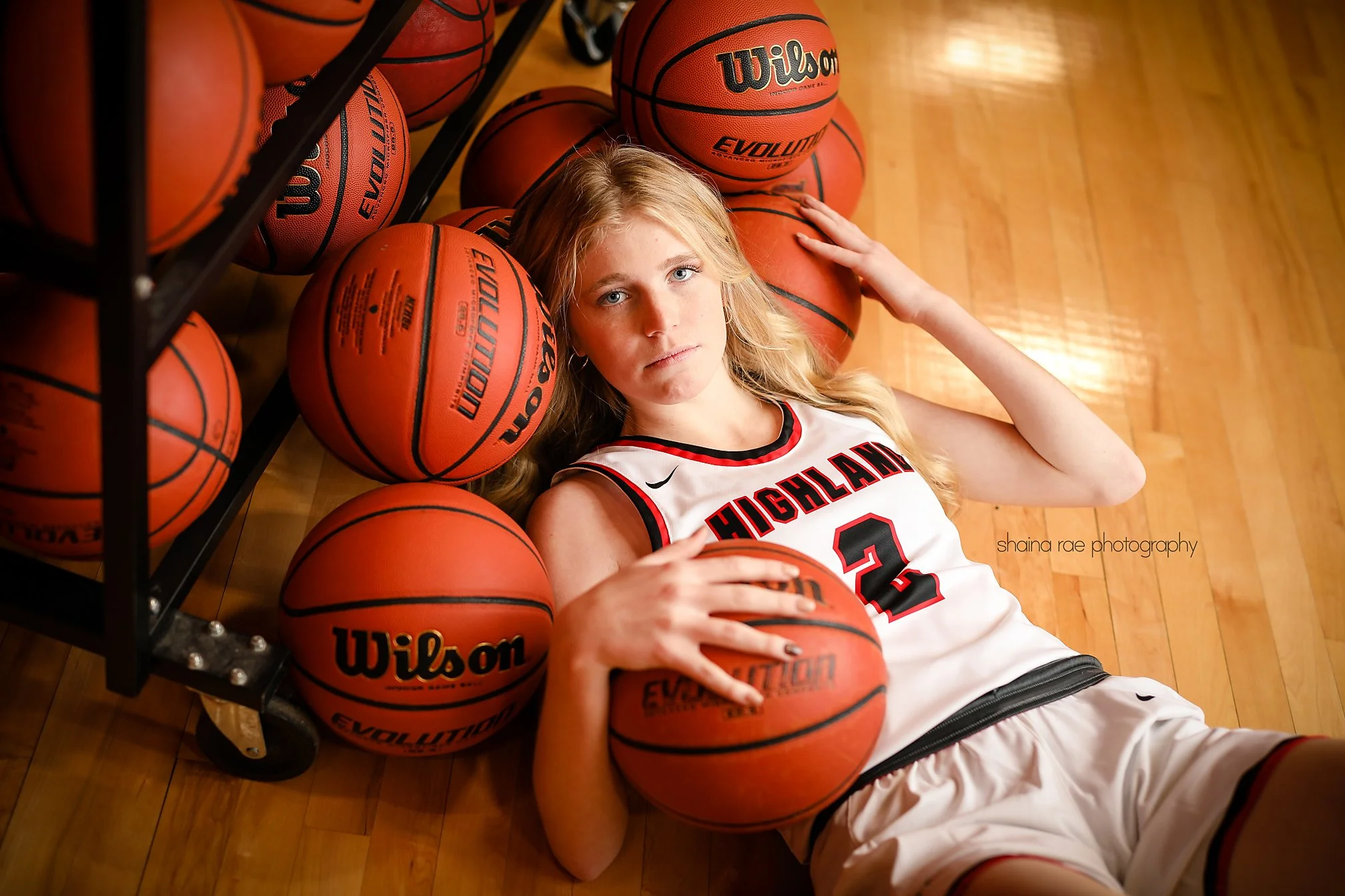 Krista-57.jpg