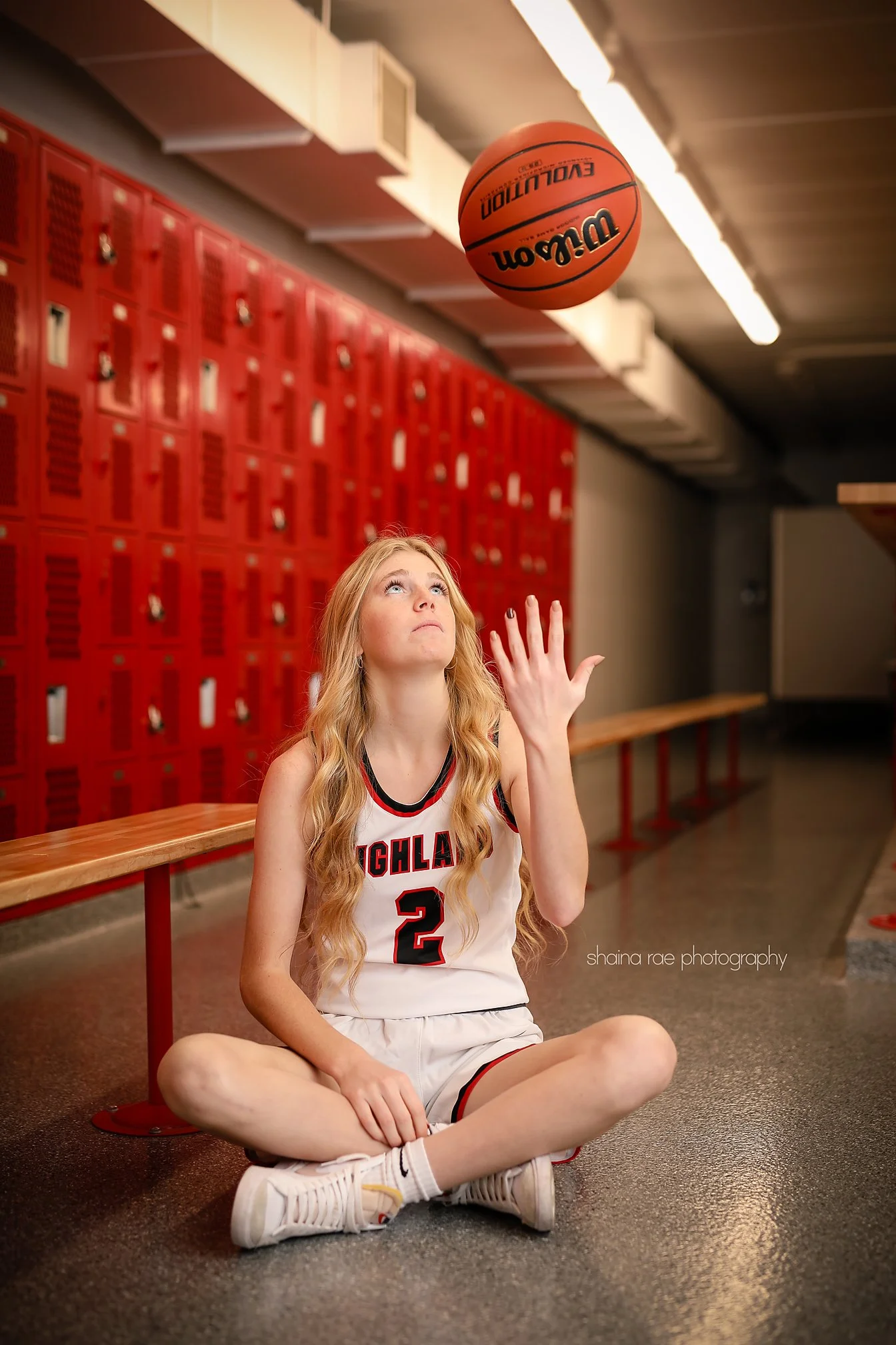 Krista-61.jpg