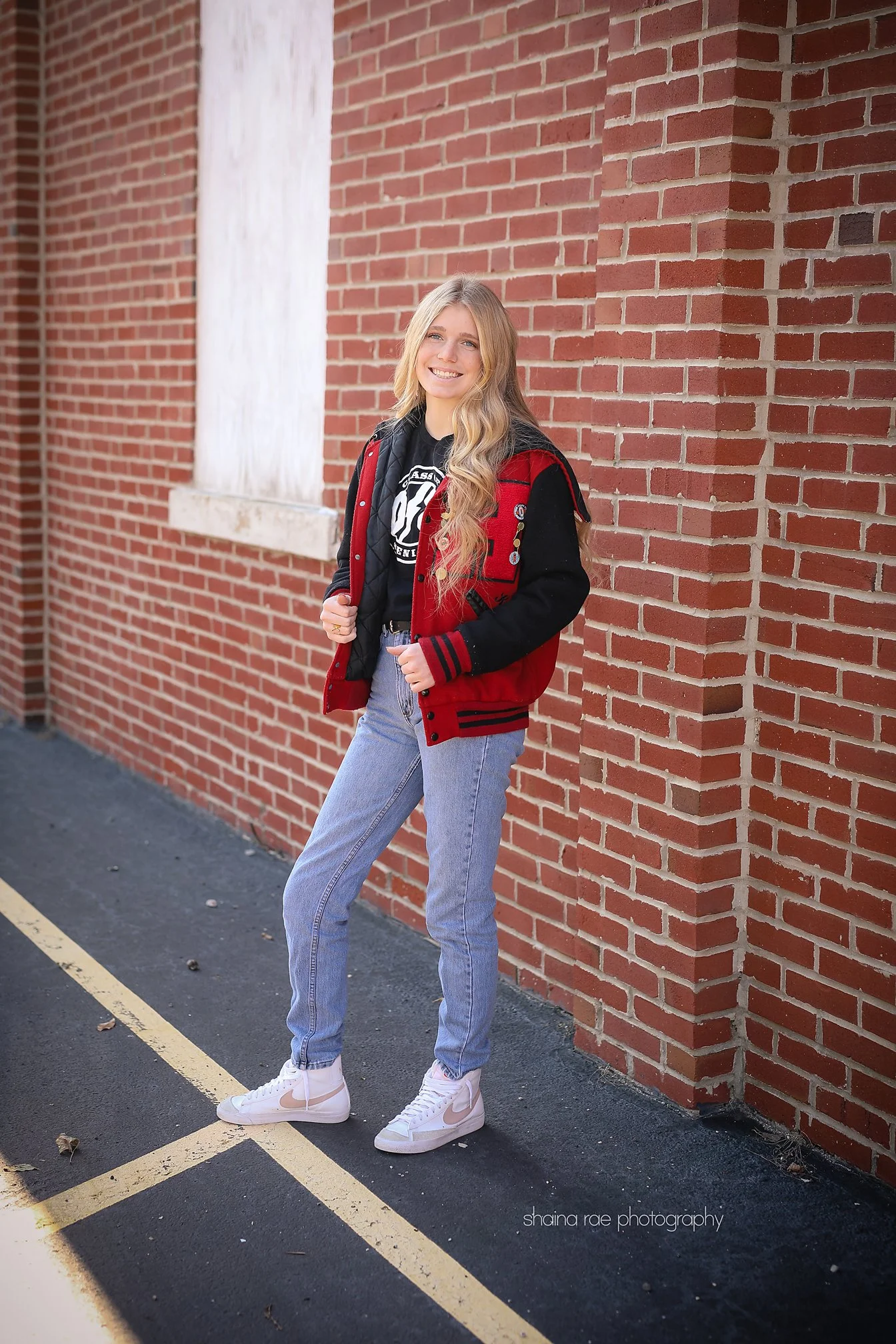 Krista-4.jpg