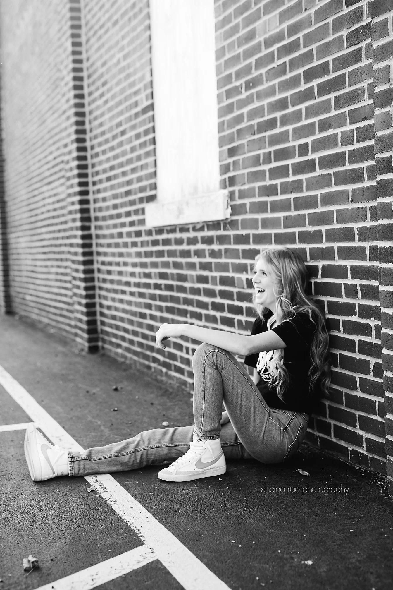 Krista-10.jpg