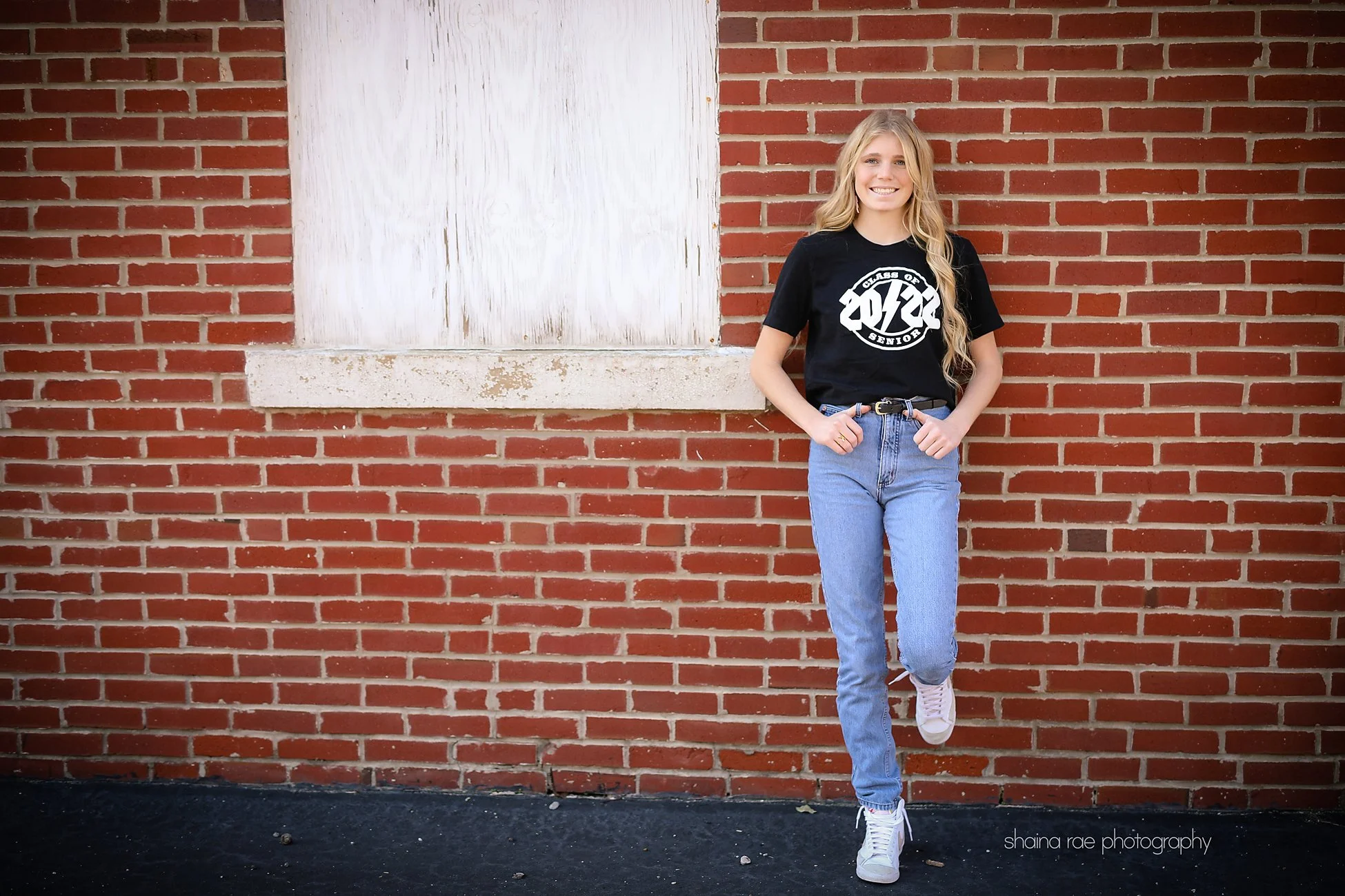 Krista-15.jpg