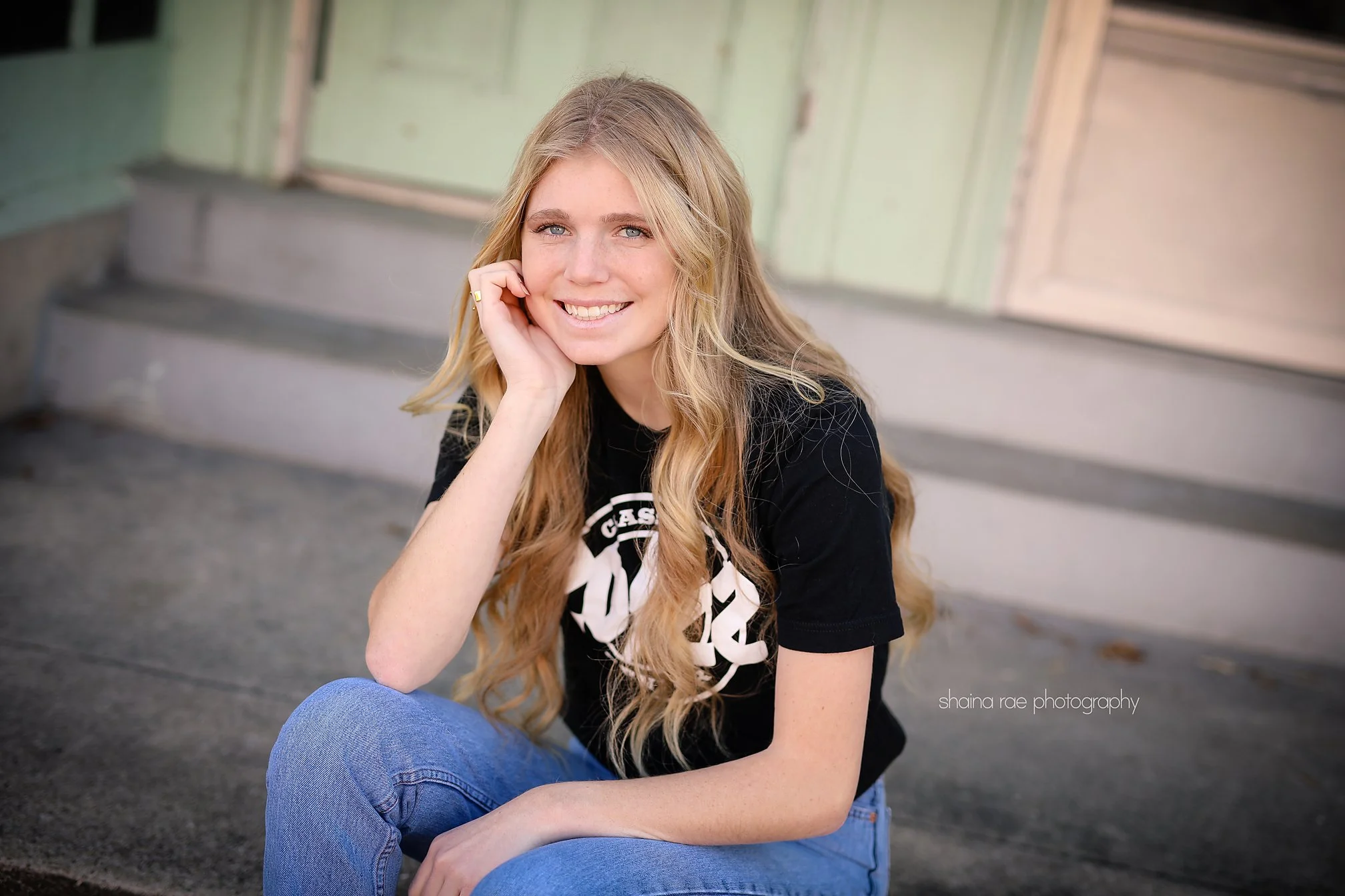 Krista-21.jpg