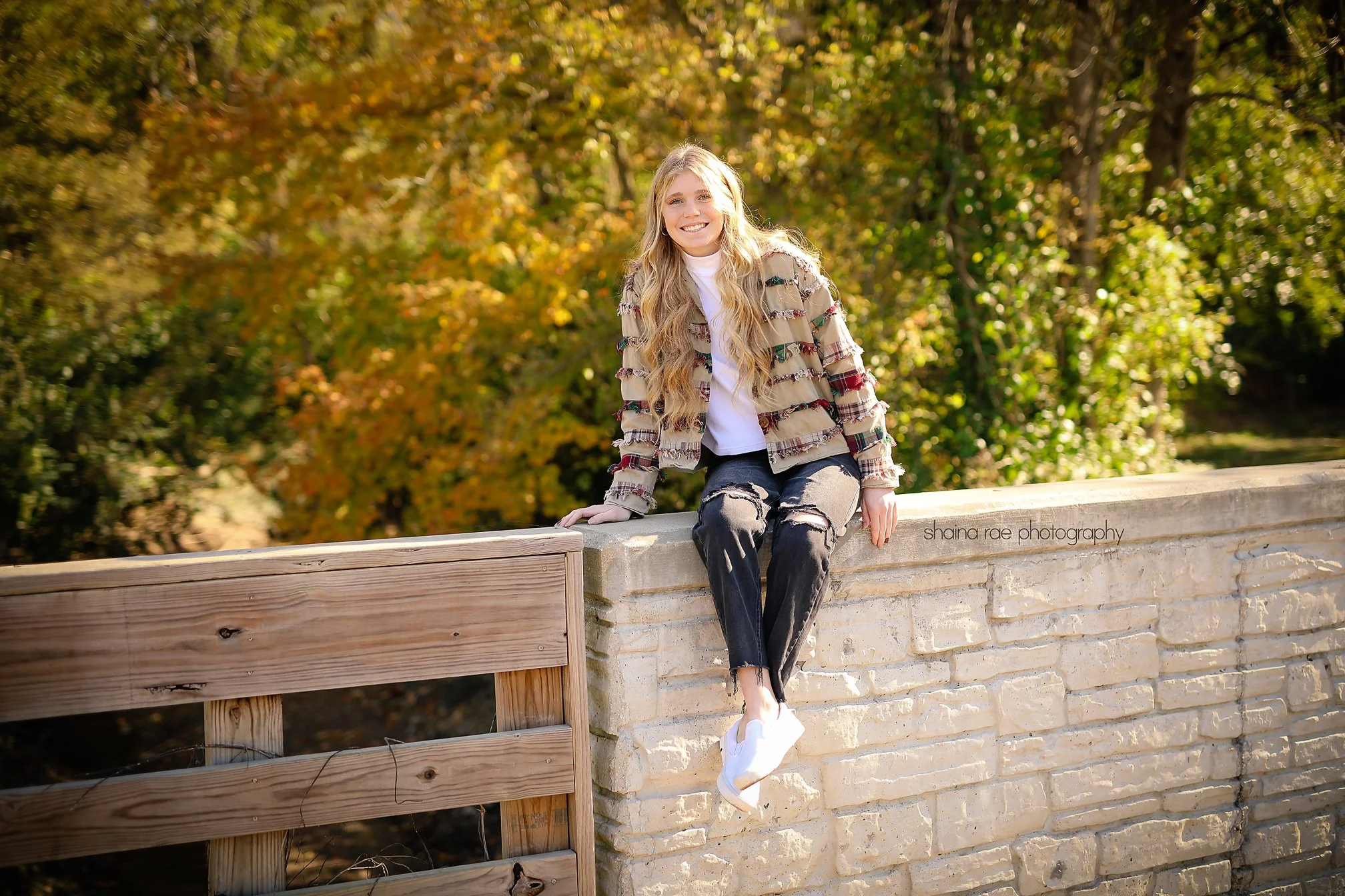 Krista-27.jpg