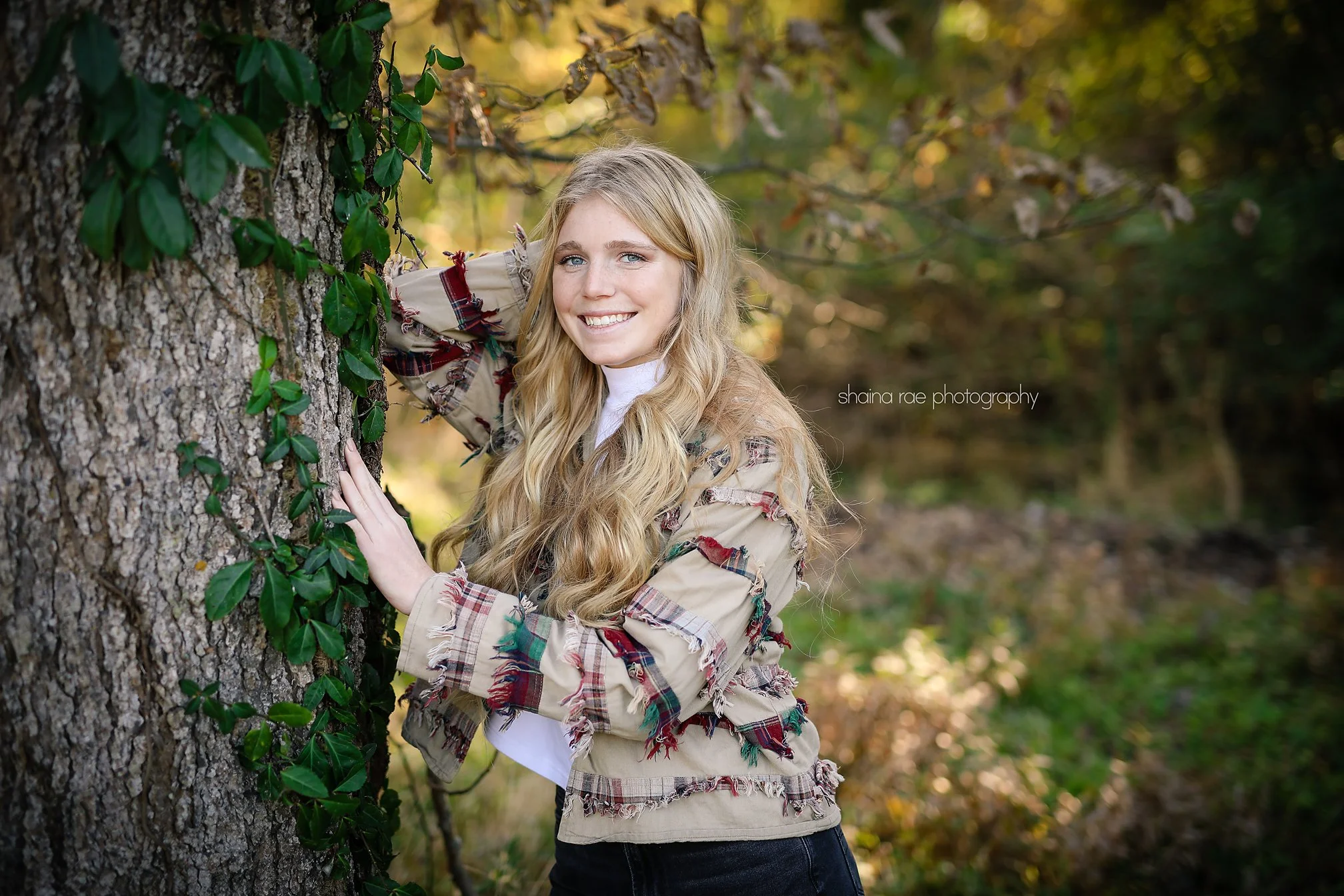 Krista-38.jpg