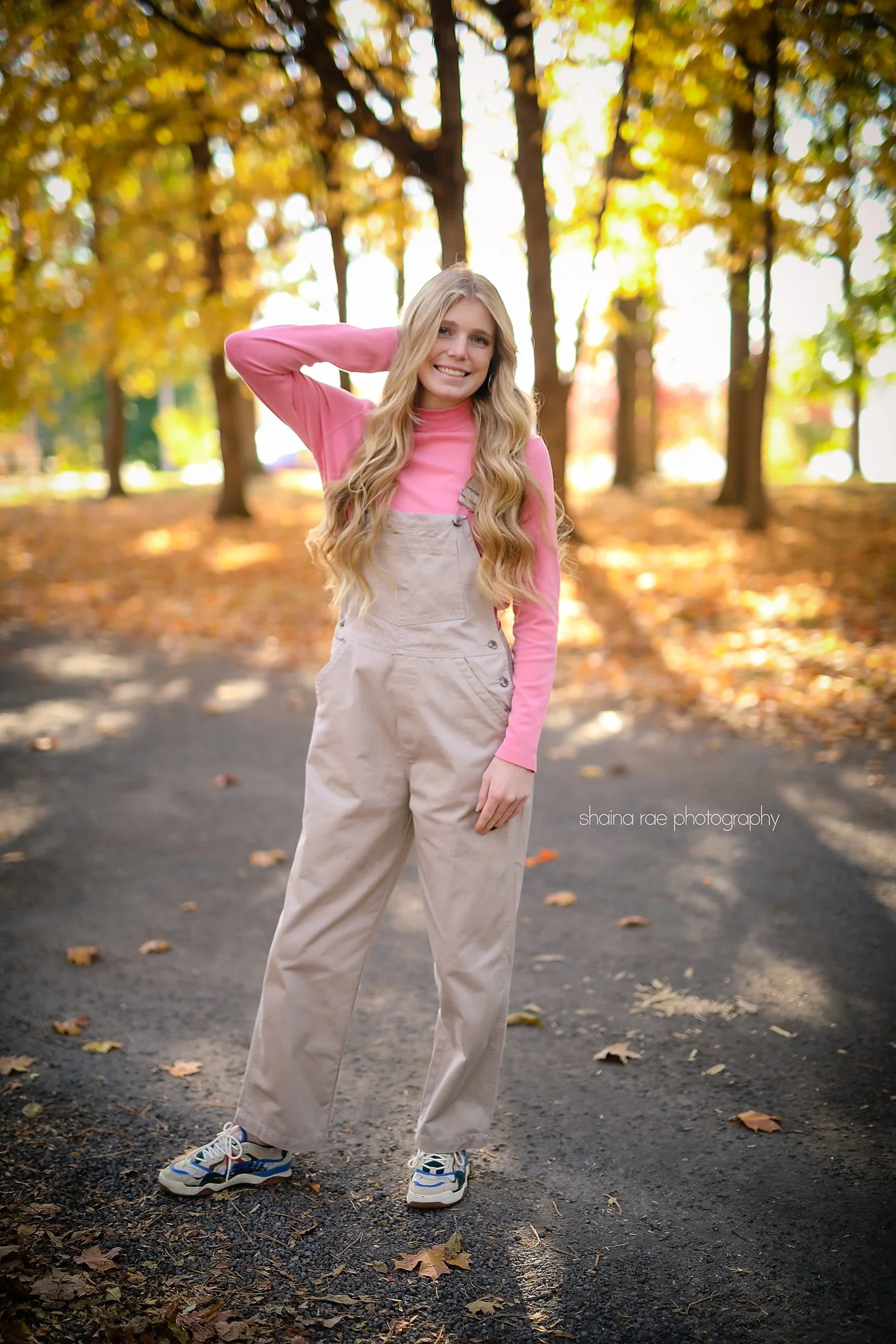 Krista-75.jpg