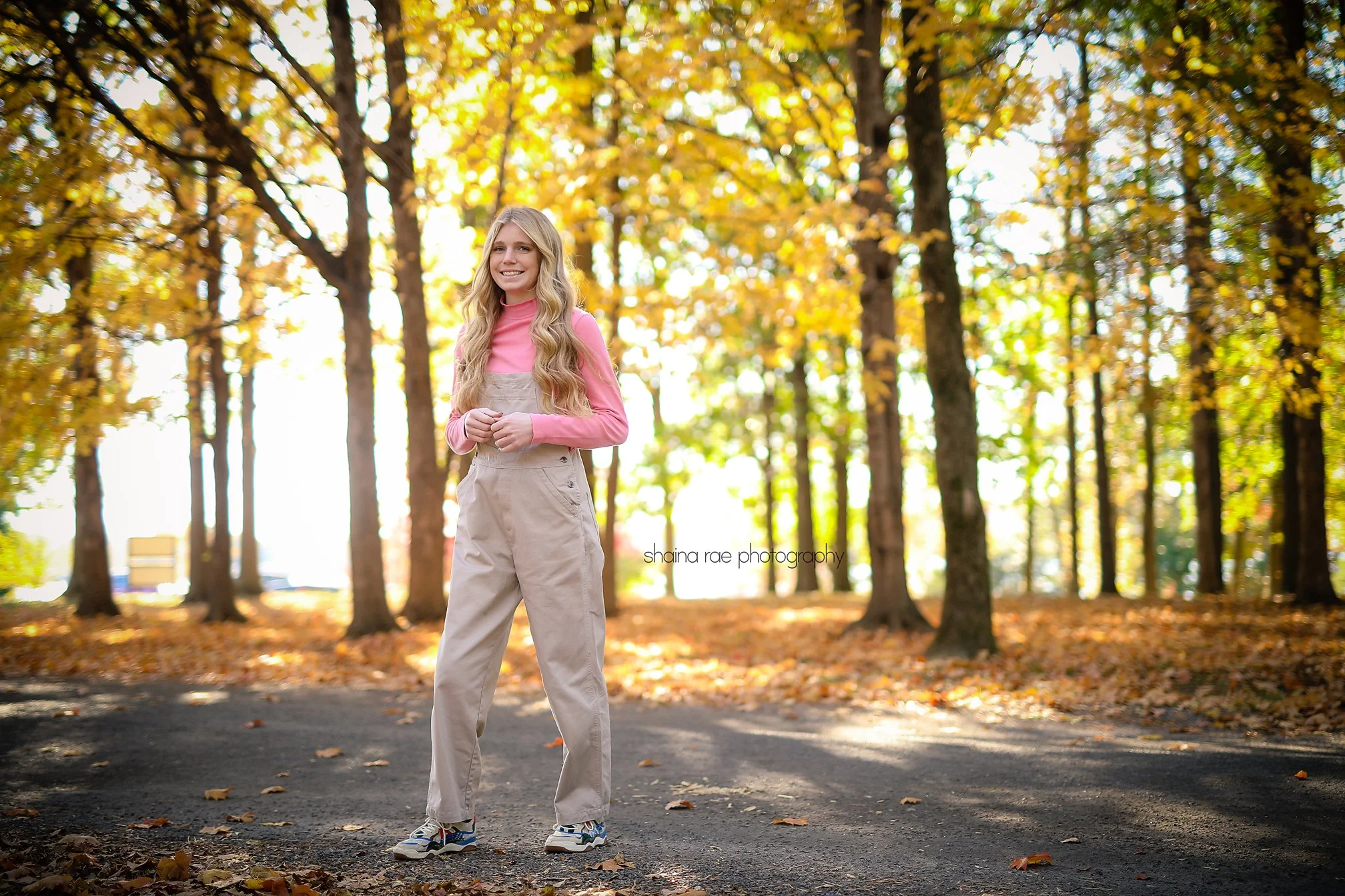 Krista-78.jpg