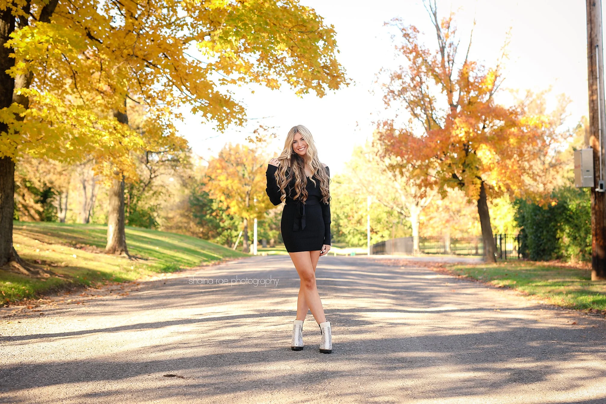 Paige2-5.jpg